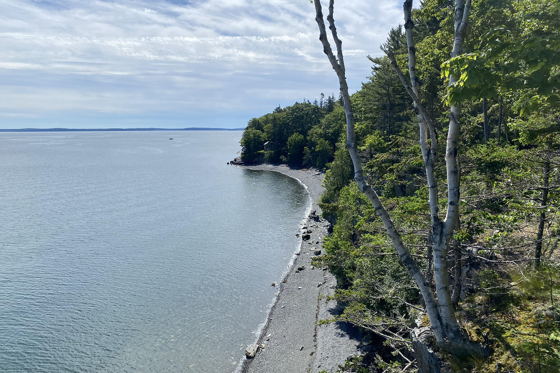 145 Sand Point Road
