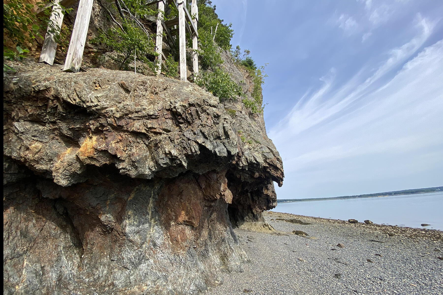 145 Sand Point Road