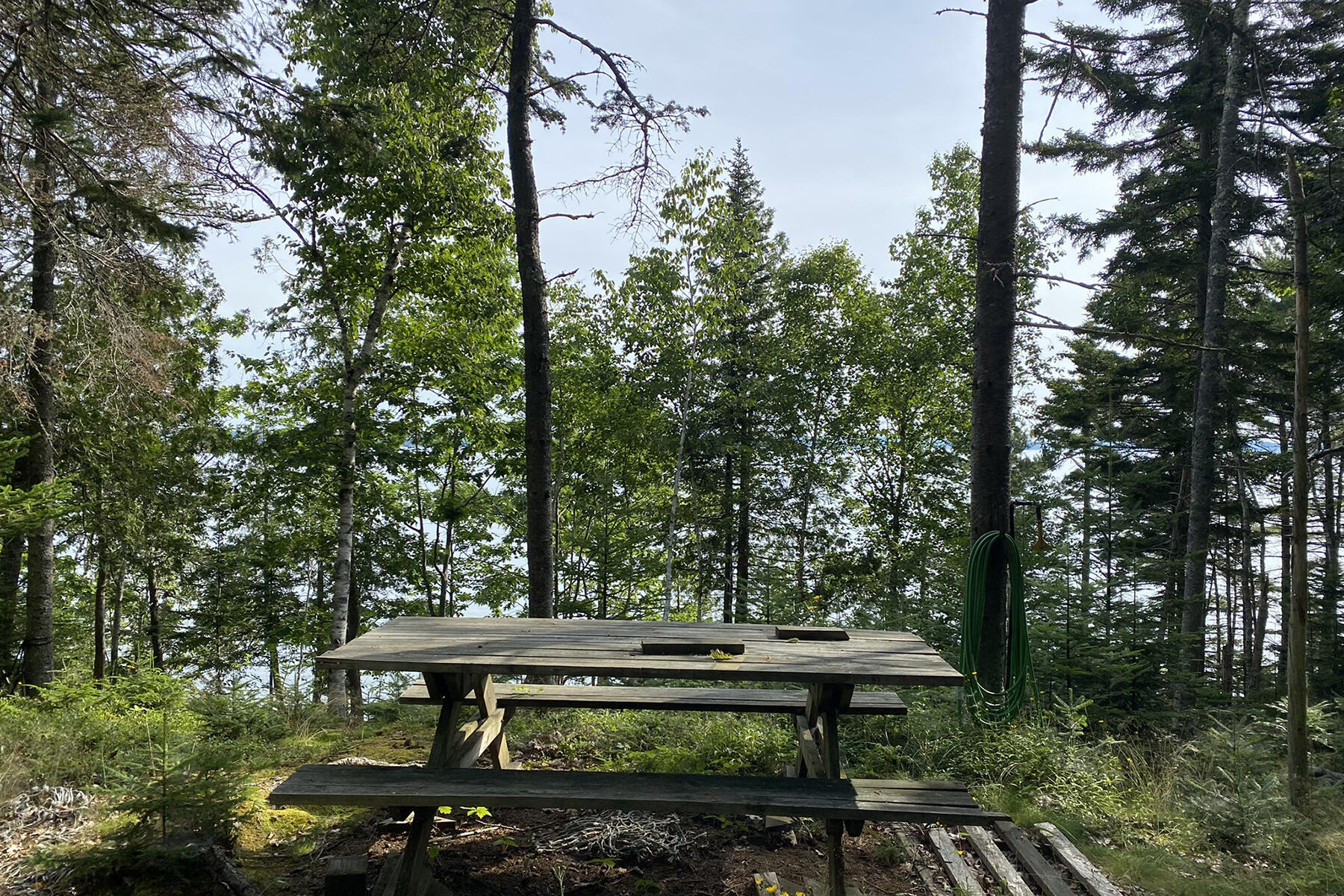 145 Sand Point Road