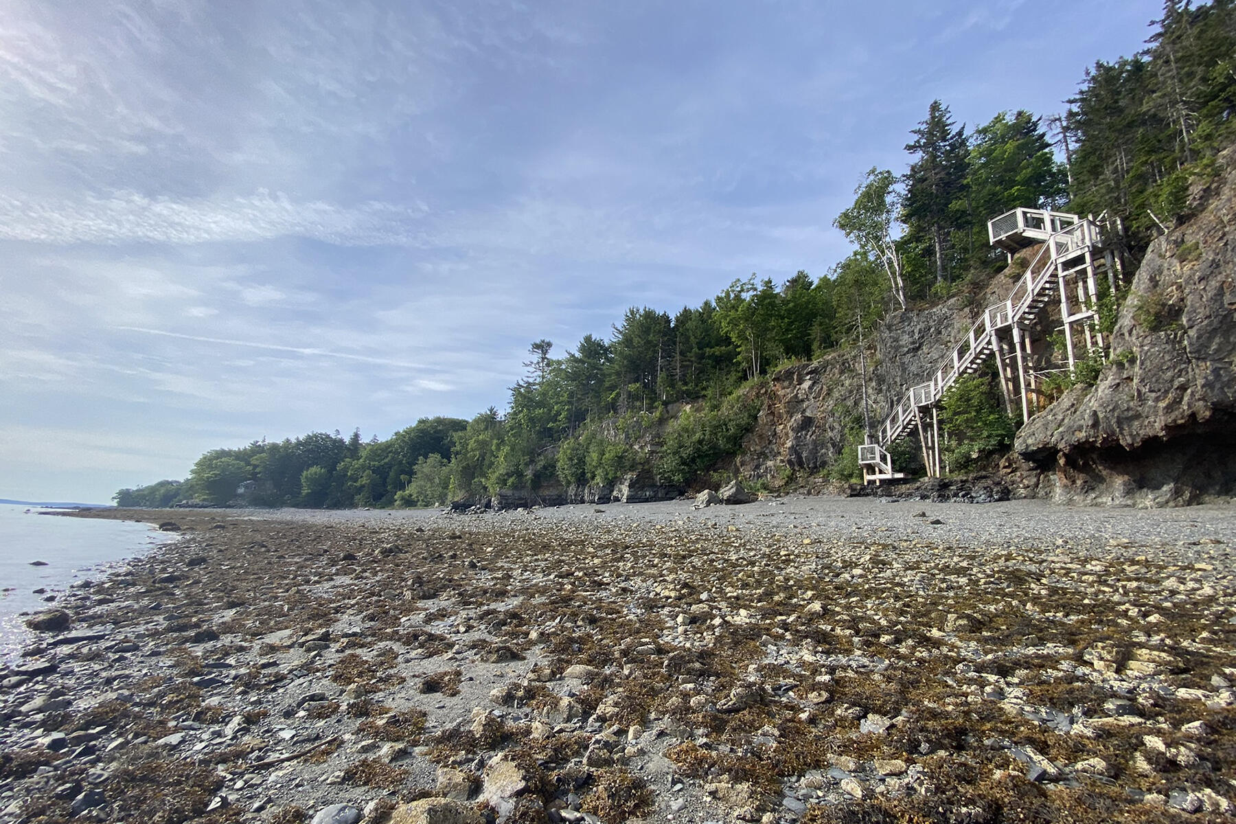 145 Sand Point Road