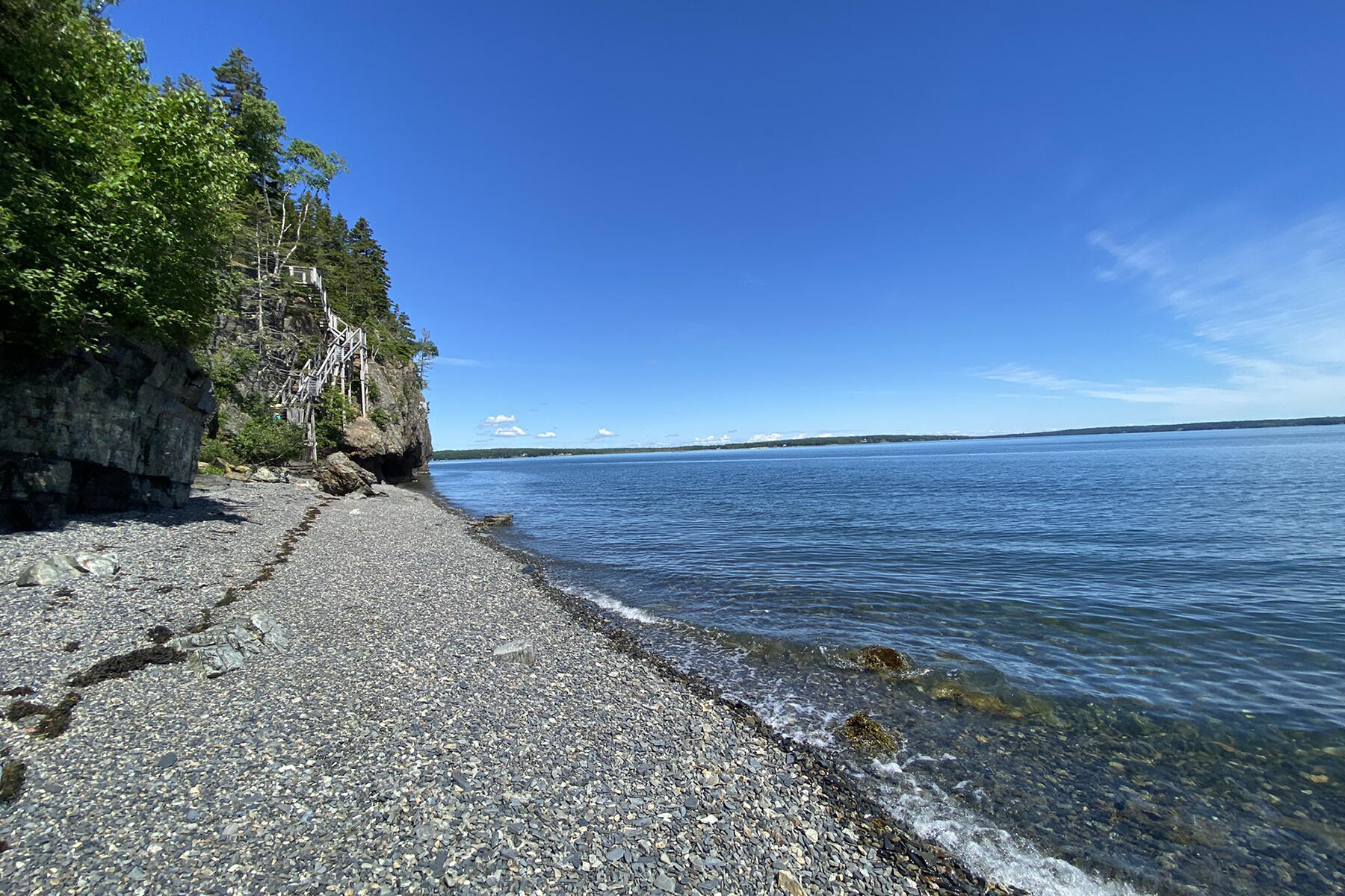 145 Sand Point Road