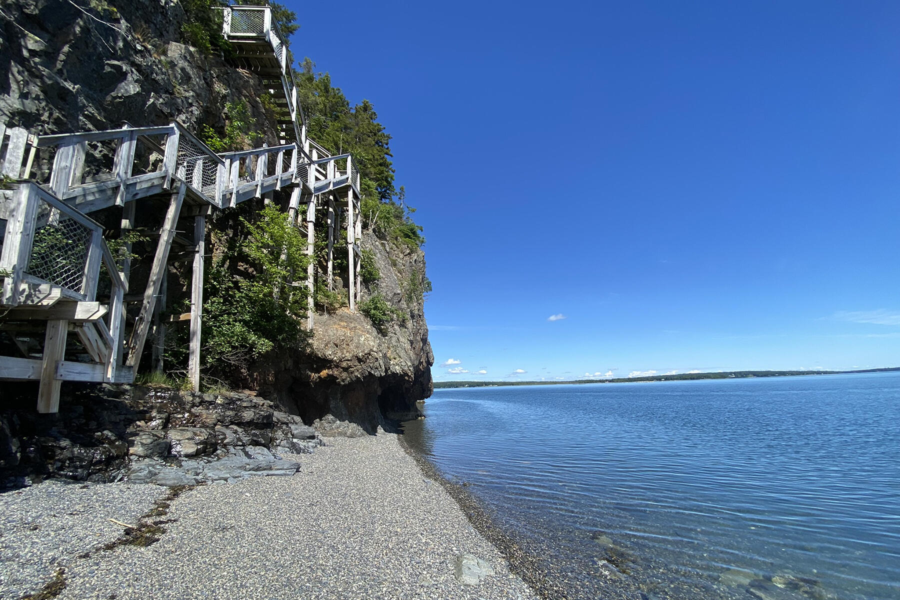 145 Sand Point Road