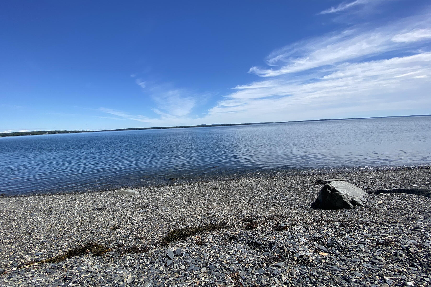 145 Sand Point Road