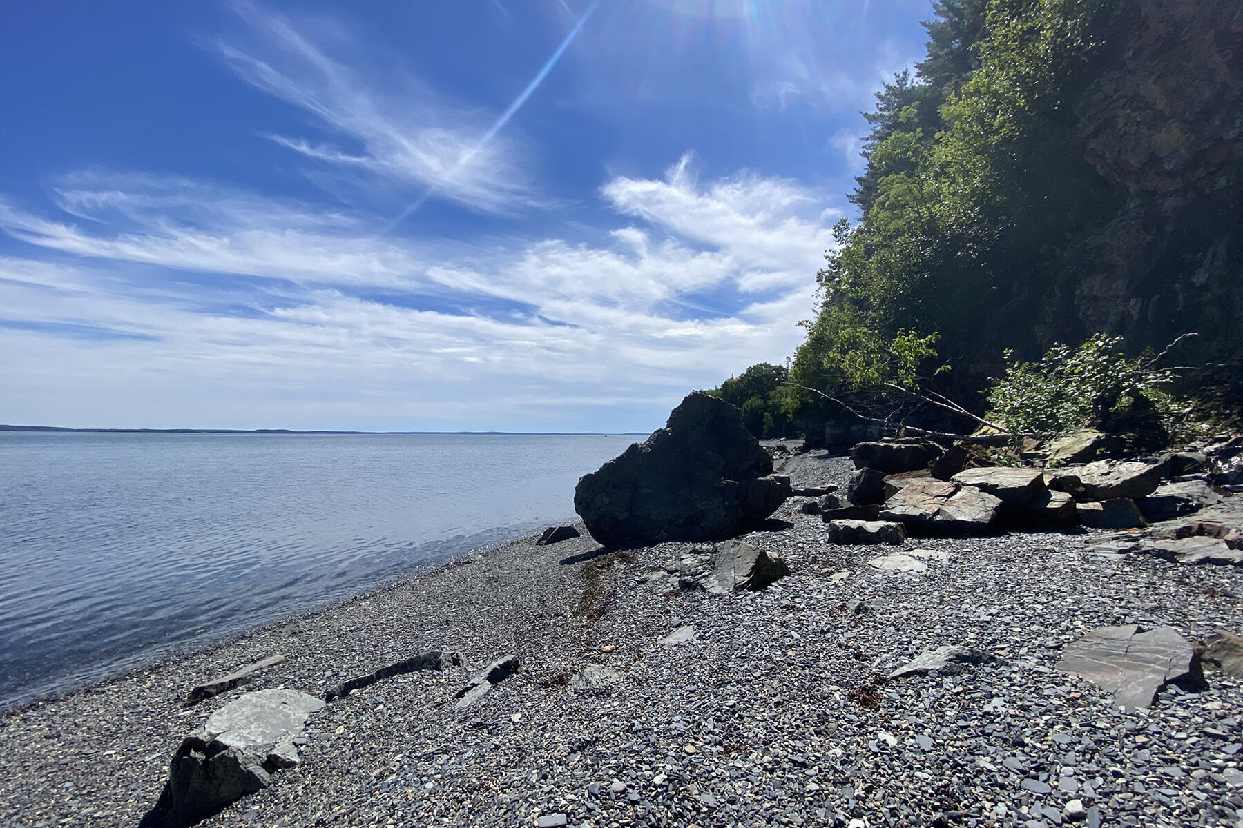 145 Sand Point Road