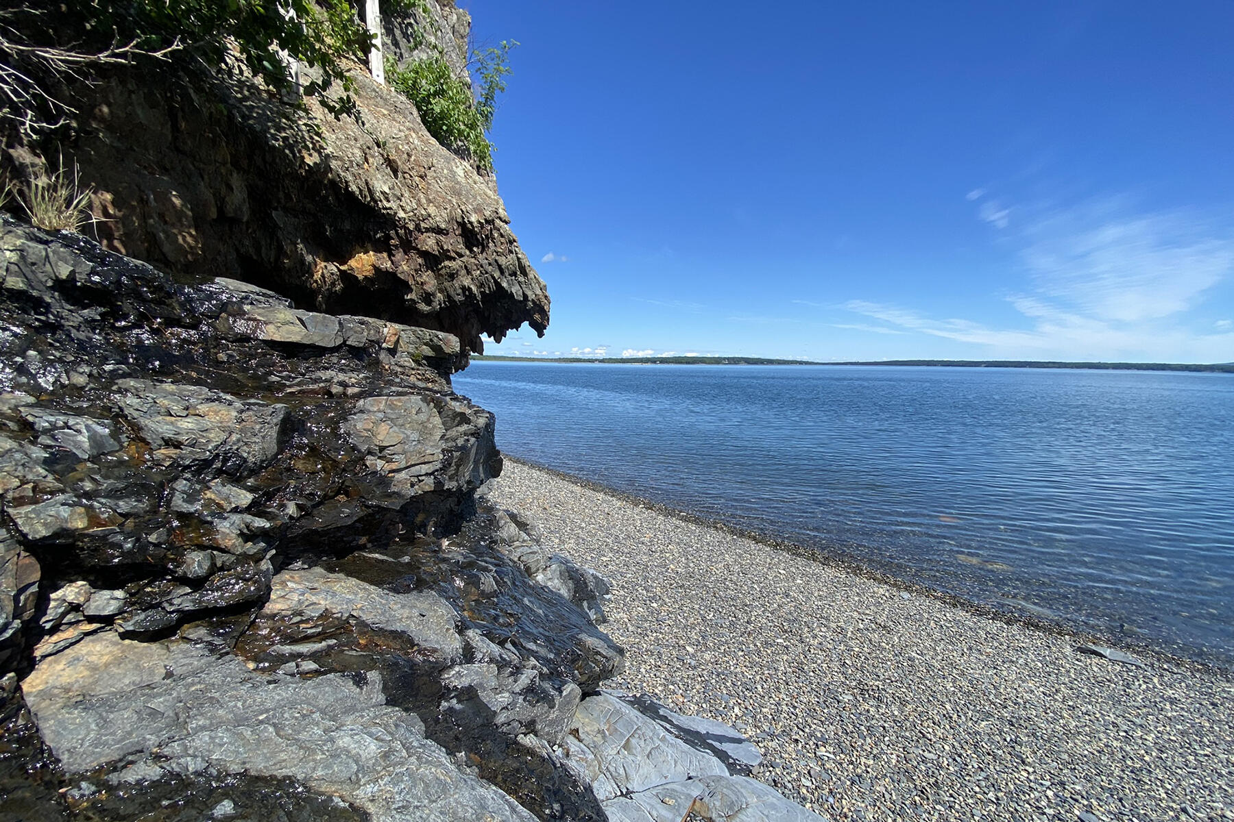 145 Sand Point Road