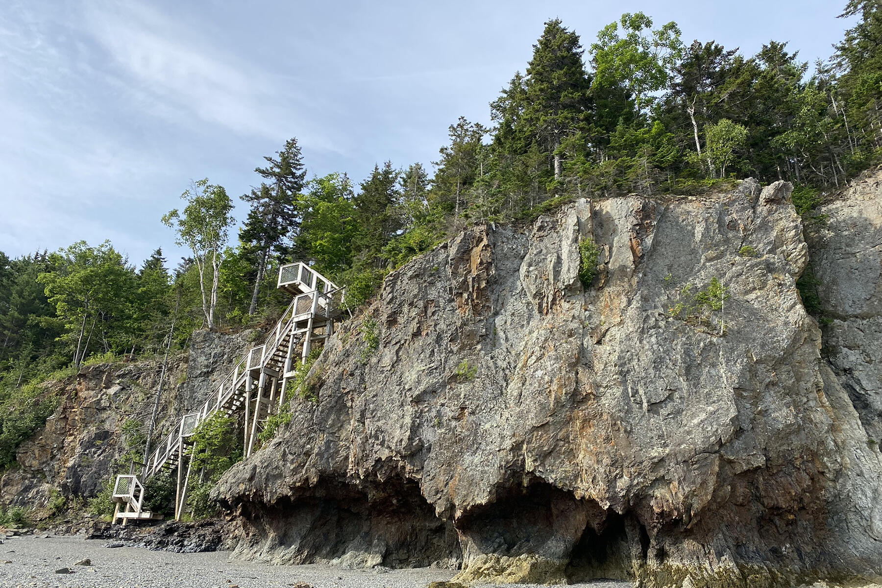 145 Sand Point Road