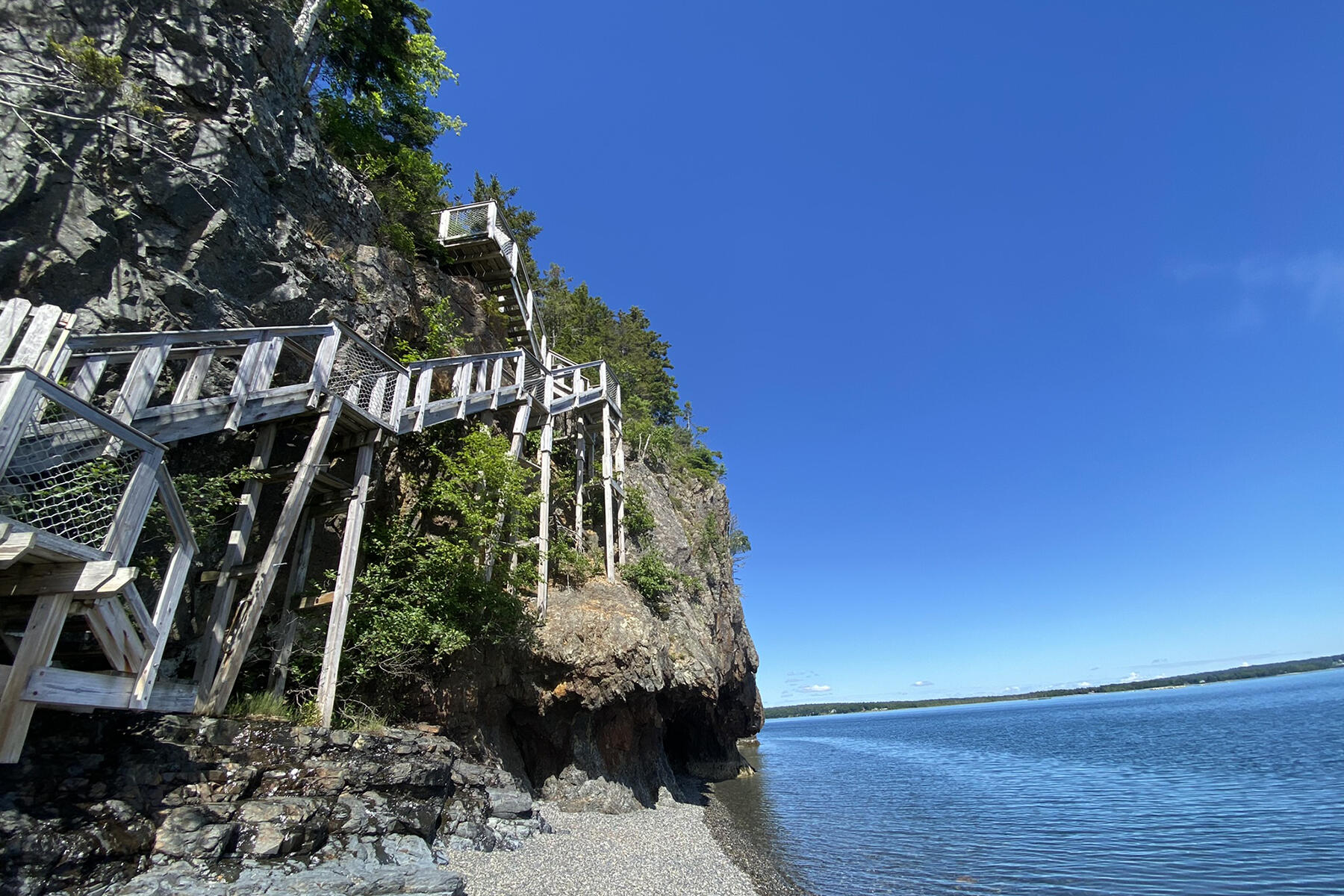 145 Sand Point Road