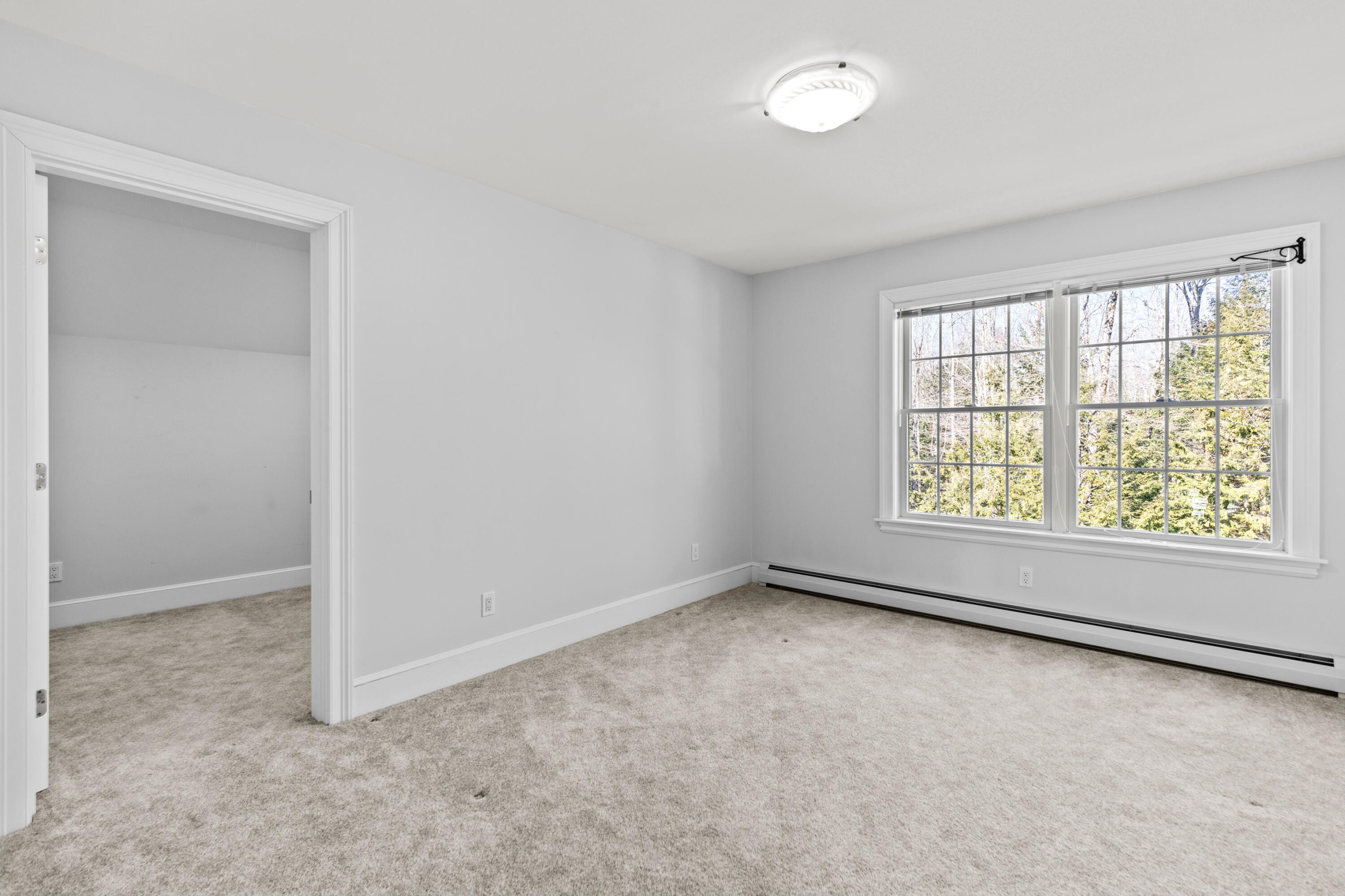 15 Carriage Hill
