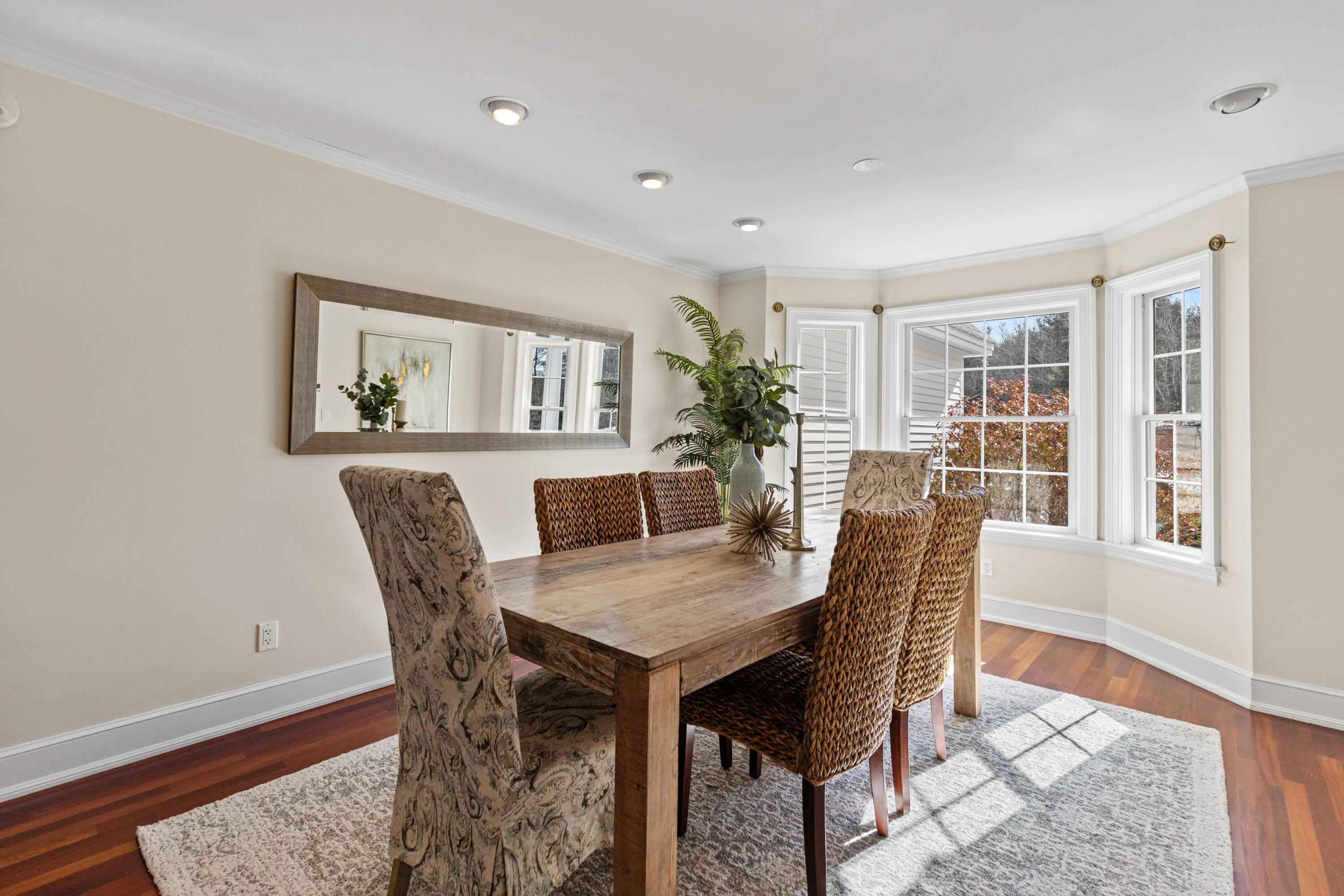 15 Carriage Hill