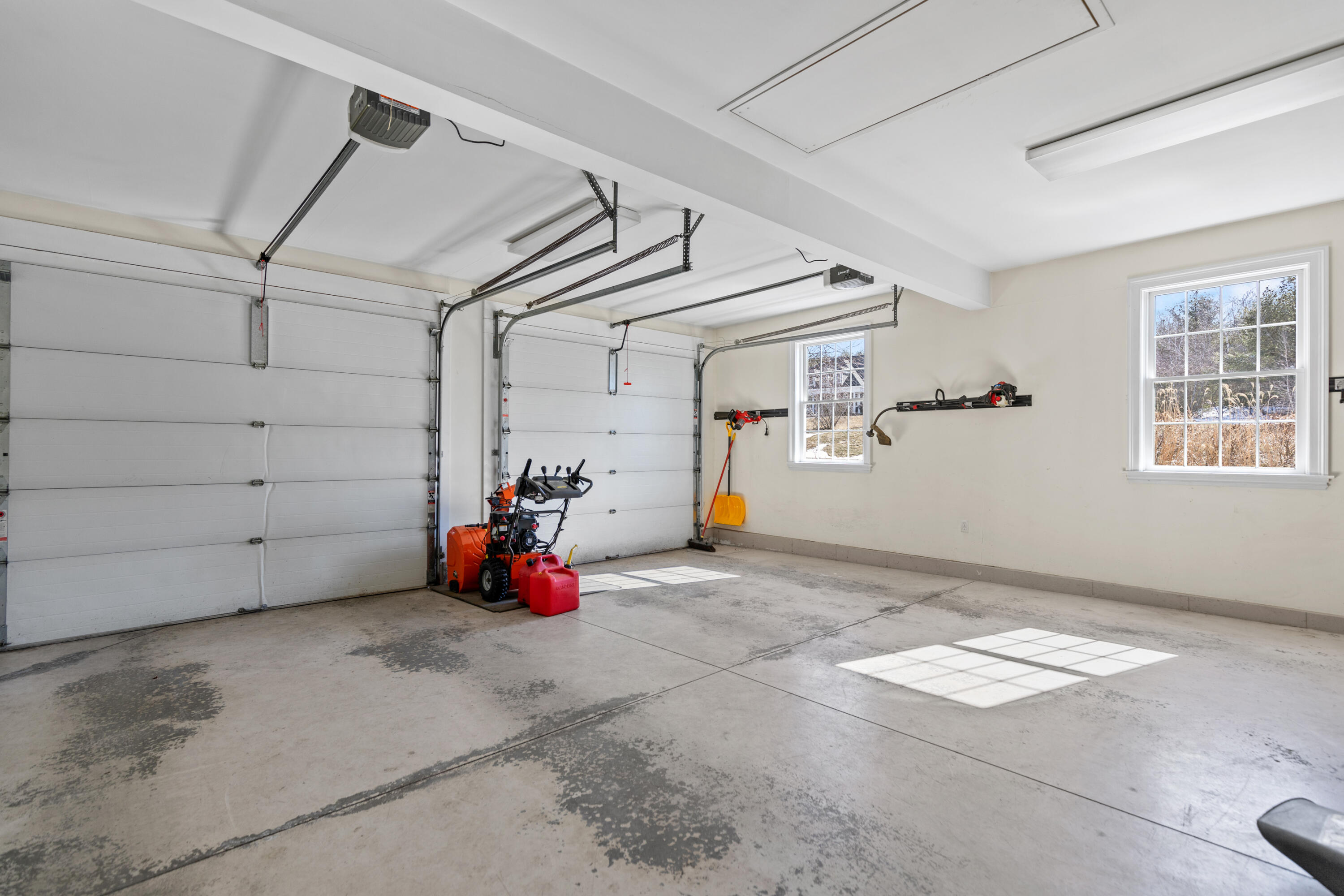 15 Carriage Hill