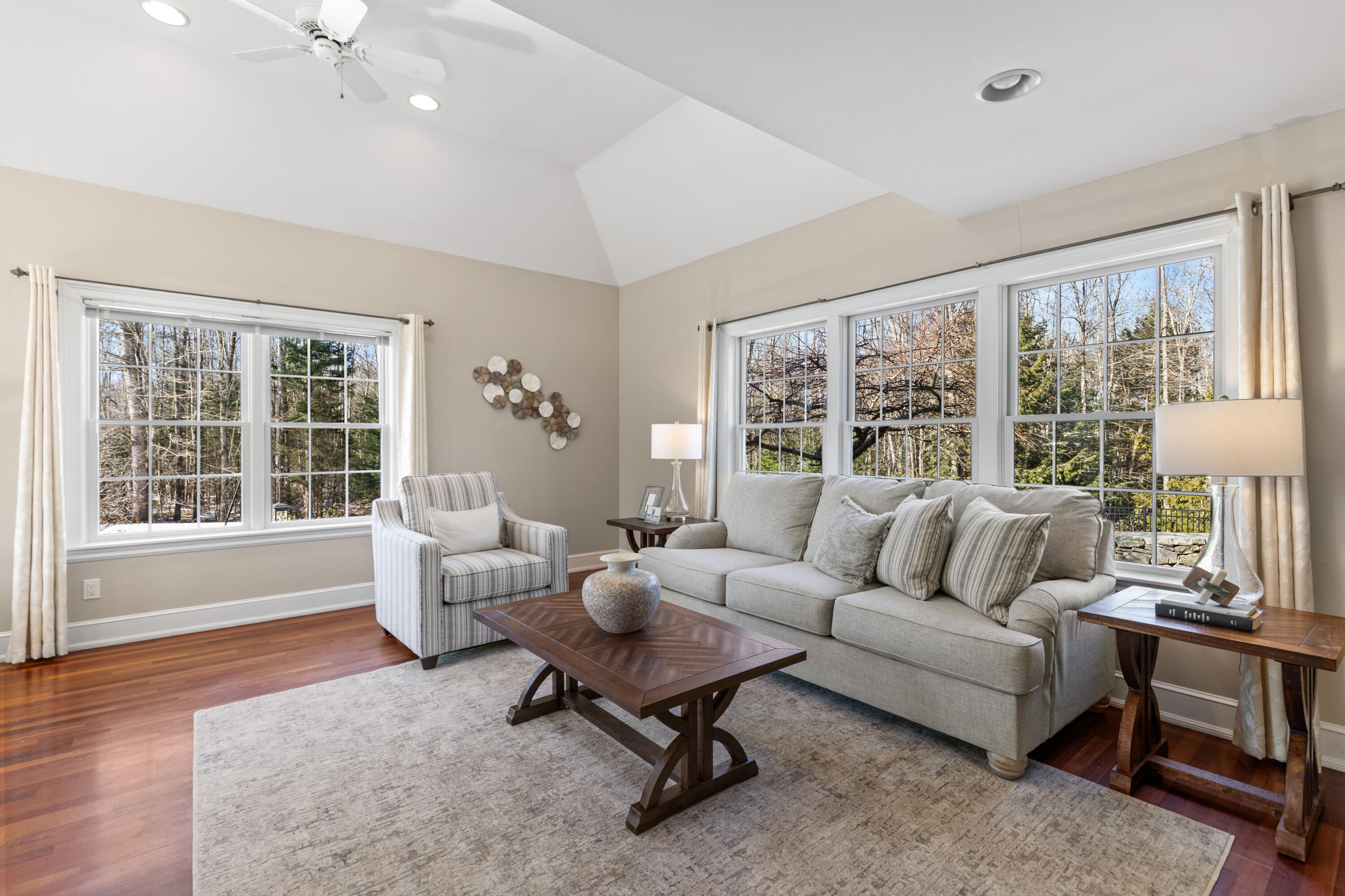 15 Carriage Hill