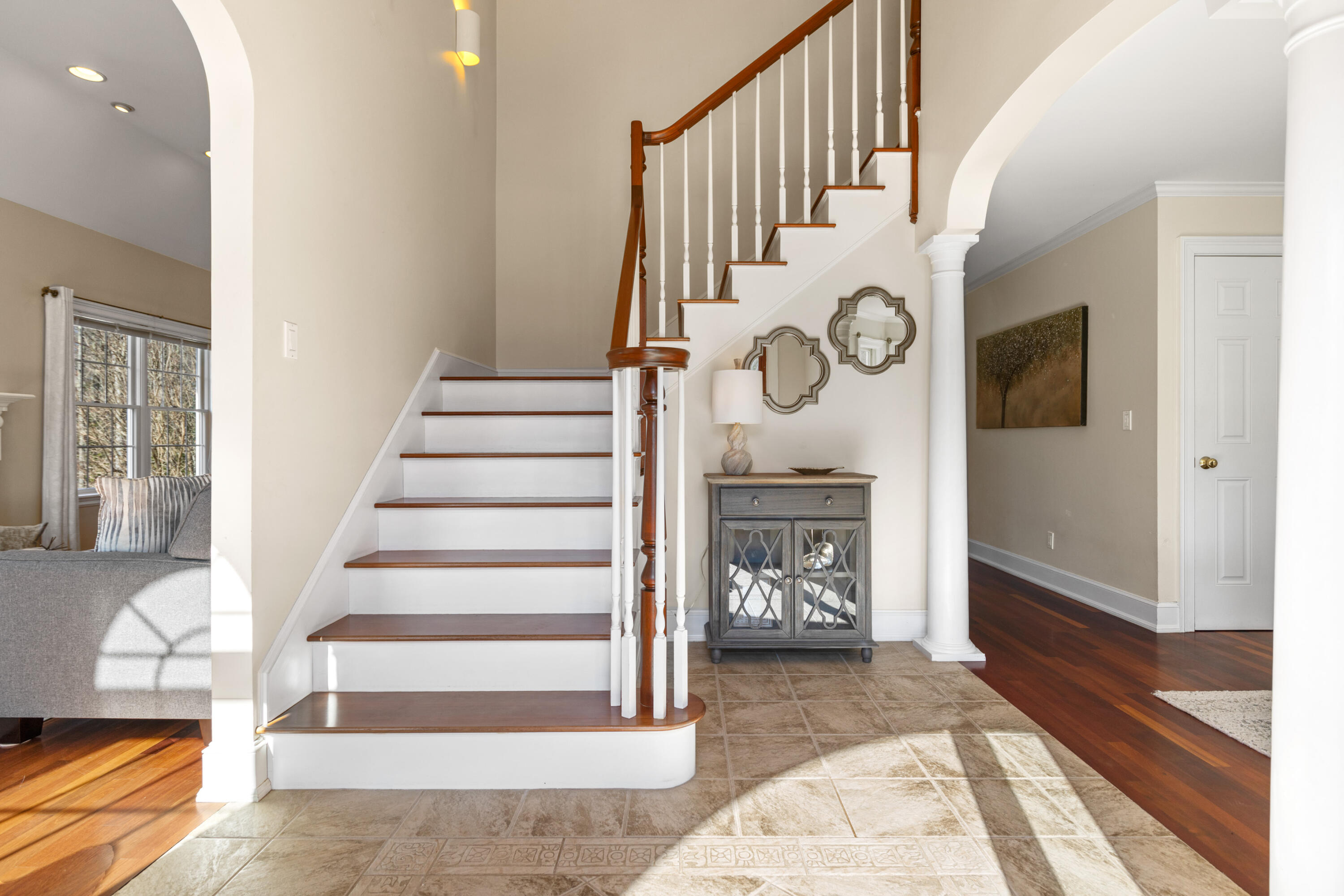 15 Carriage Hill