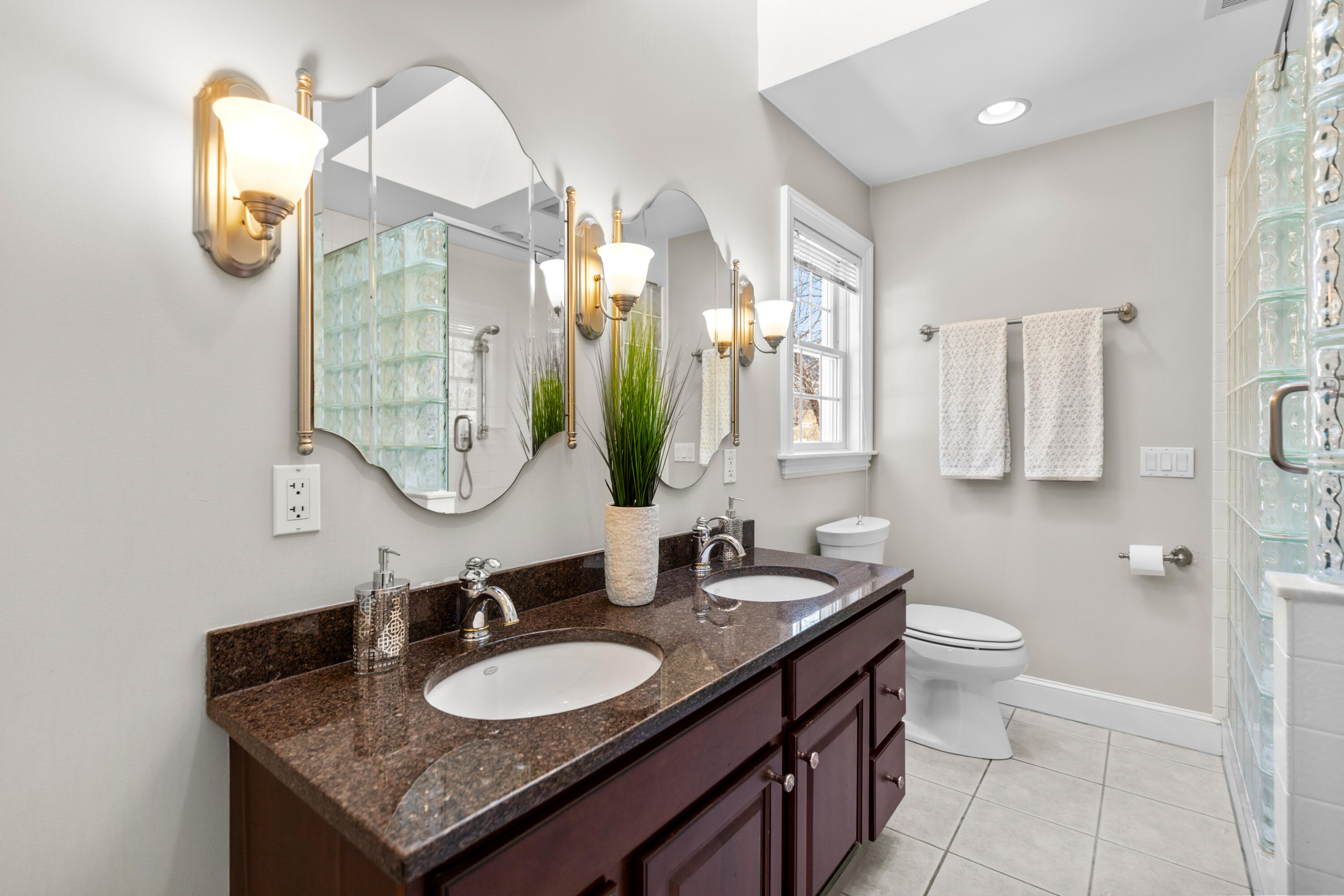 15 Carriage Hill