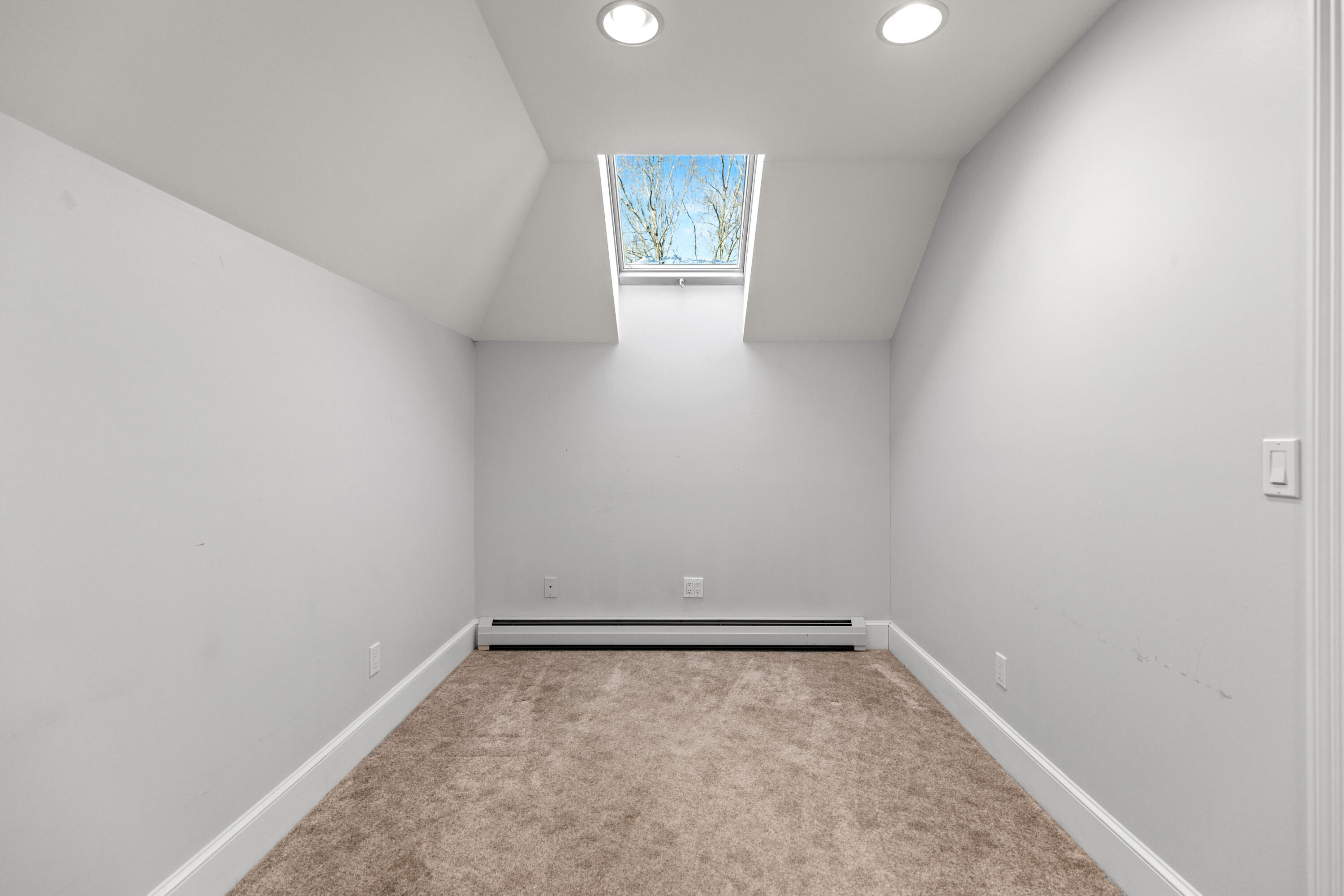 15 Carriage Hill