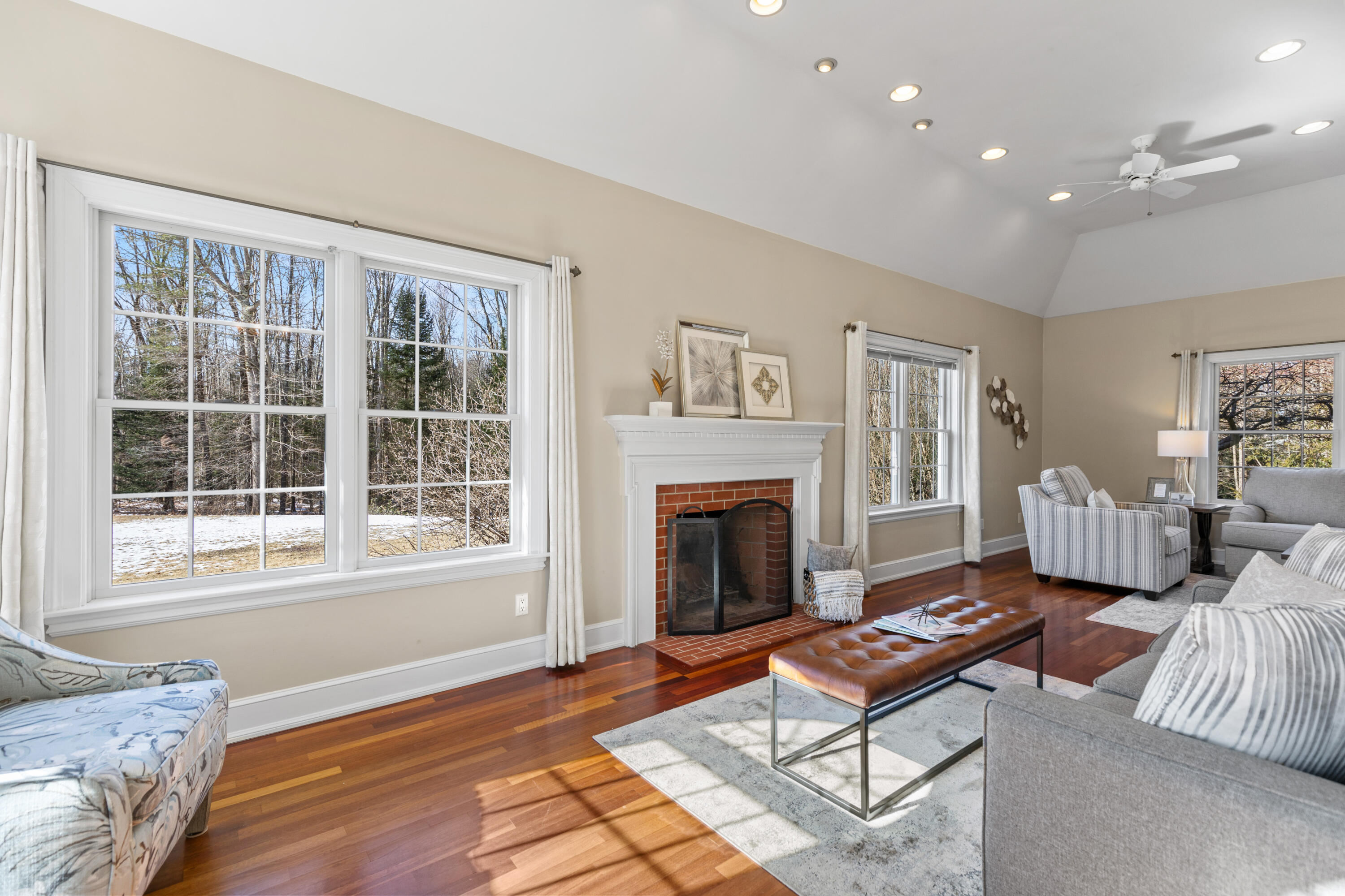 15 Carriage Hill