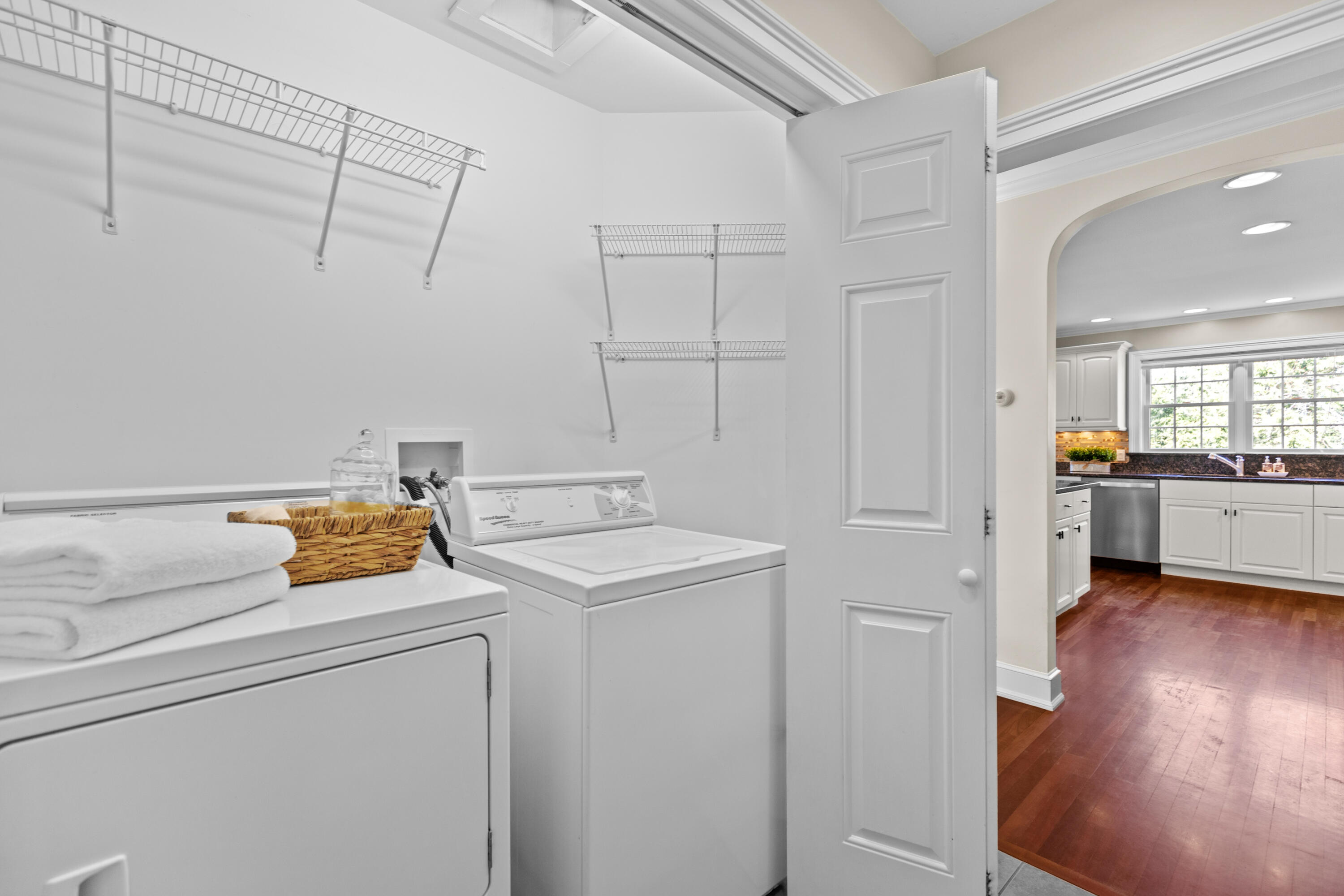 15 Carriage Hill
