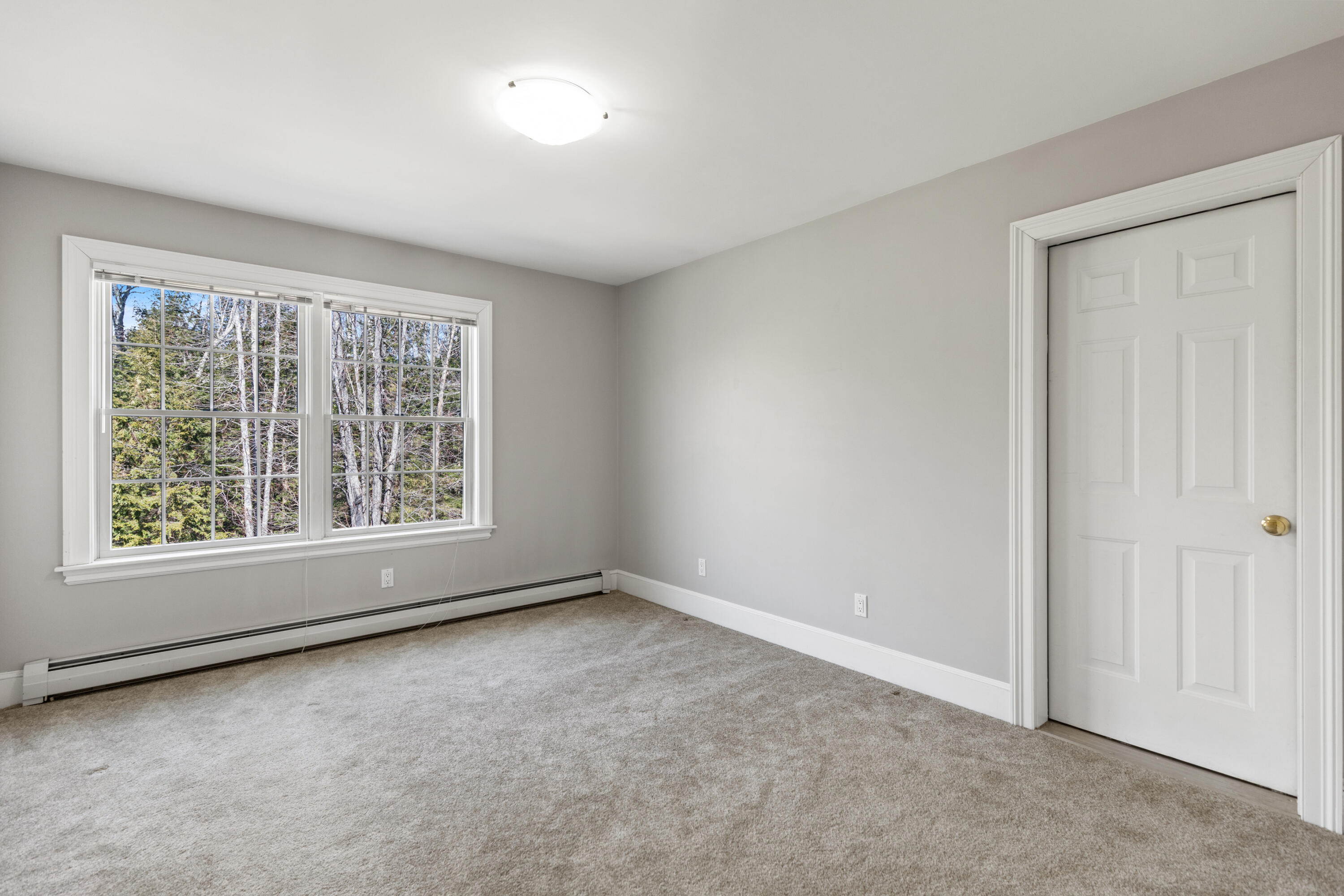15 Carriage Hill