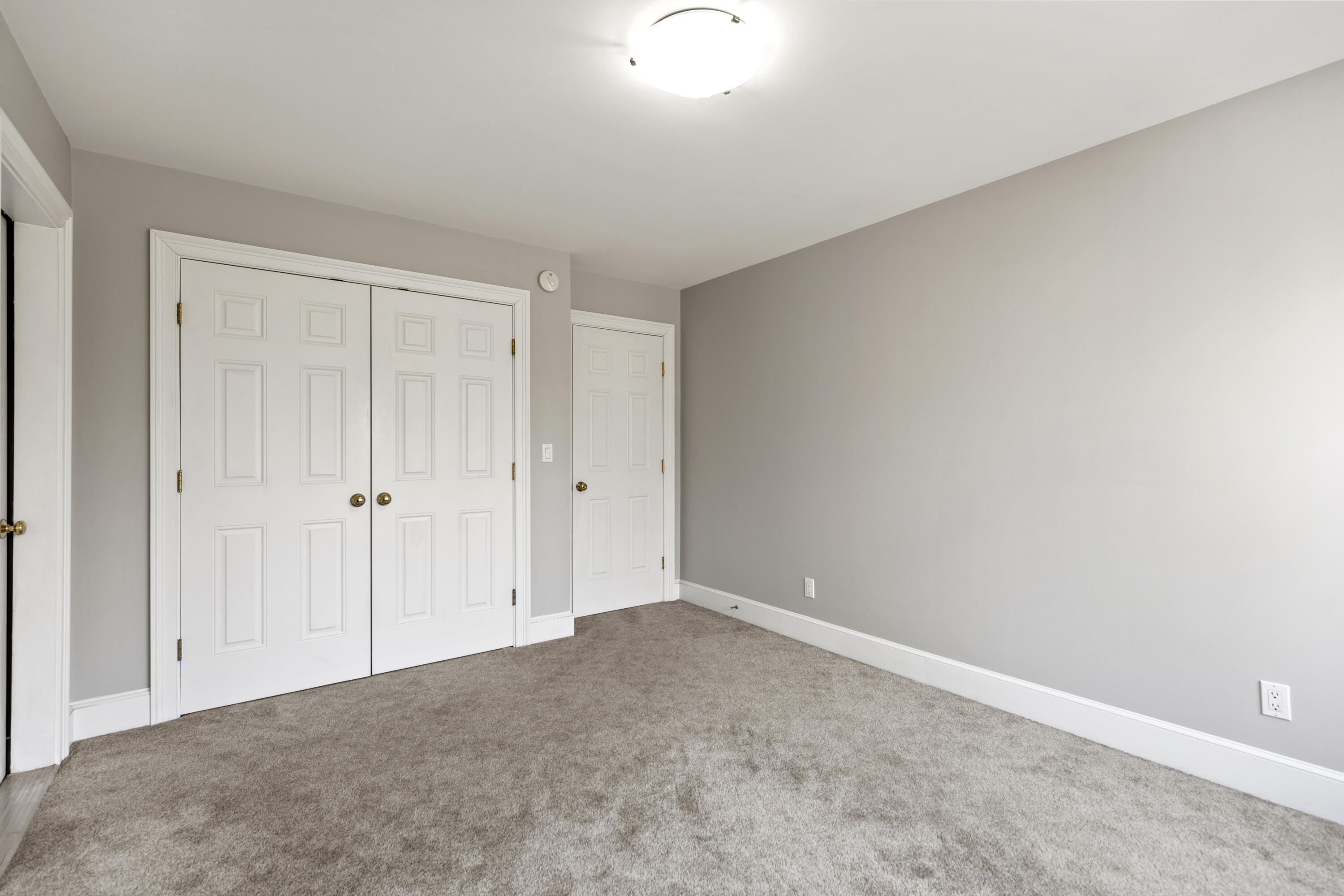 15 Carriage Hill