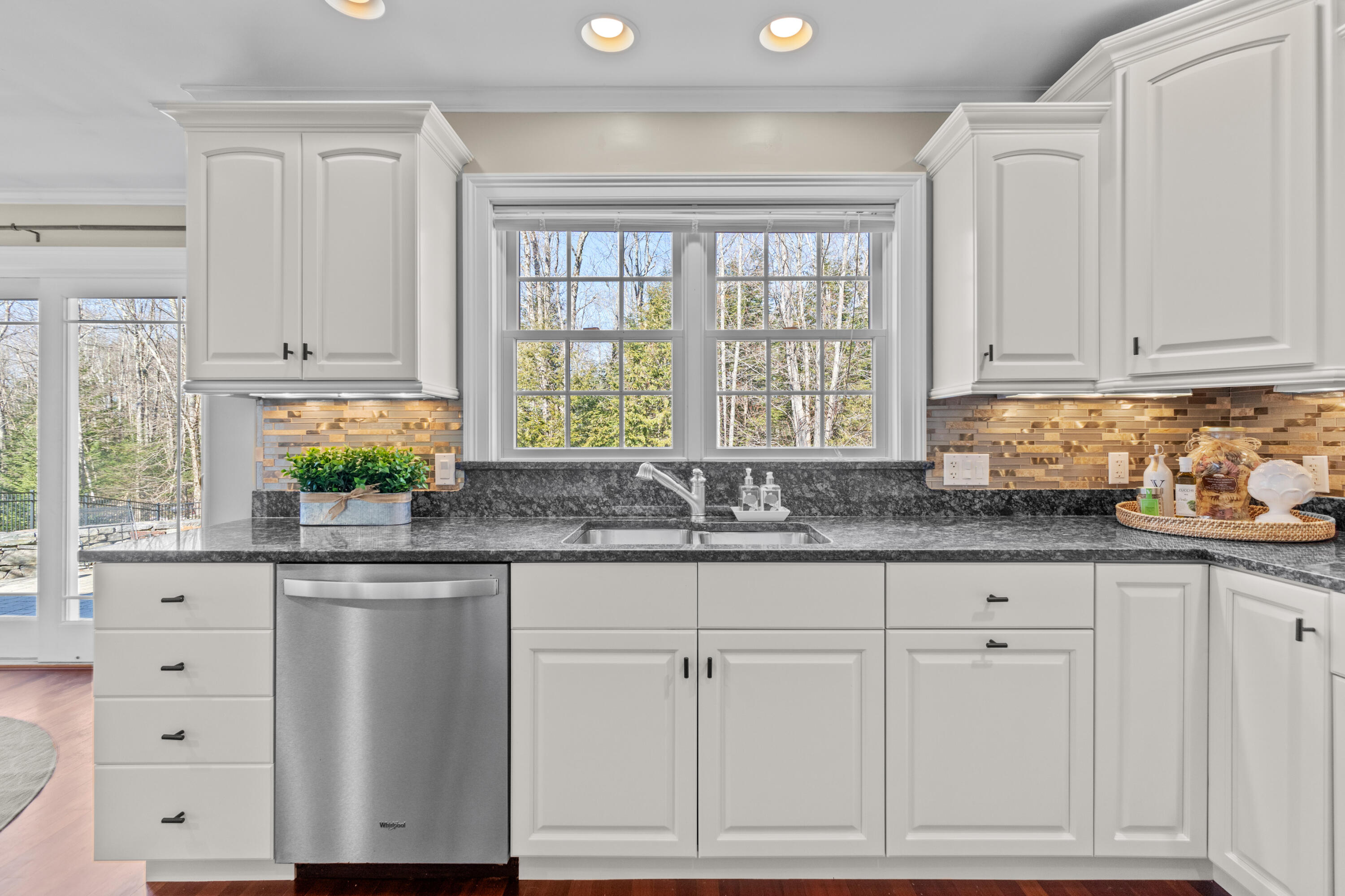 15 Carriage Hill