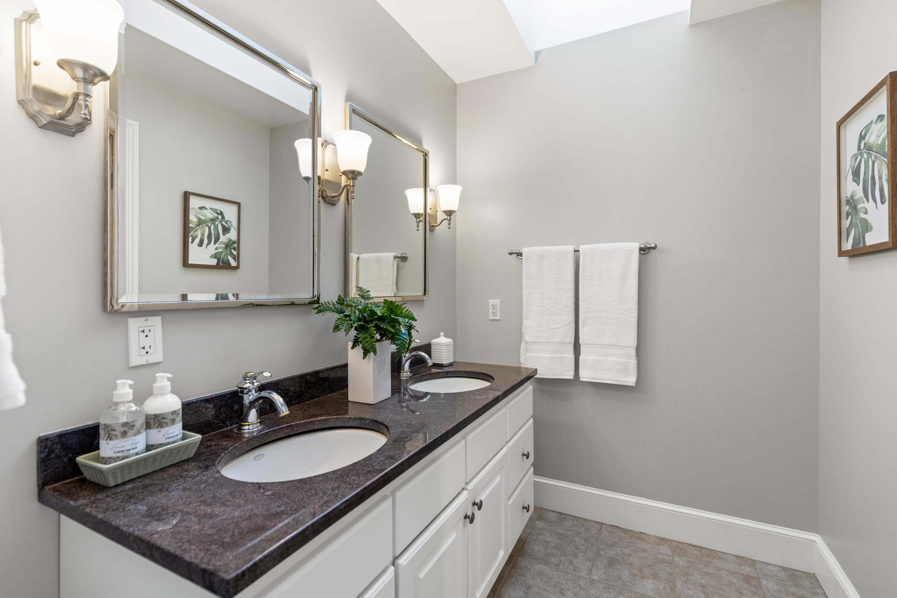 15 Carriage Hill