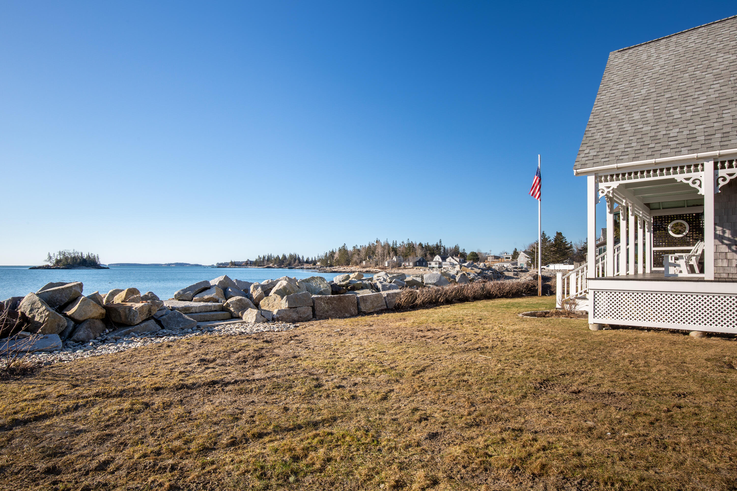 9 Stonehurst Avenue