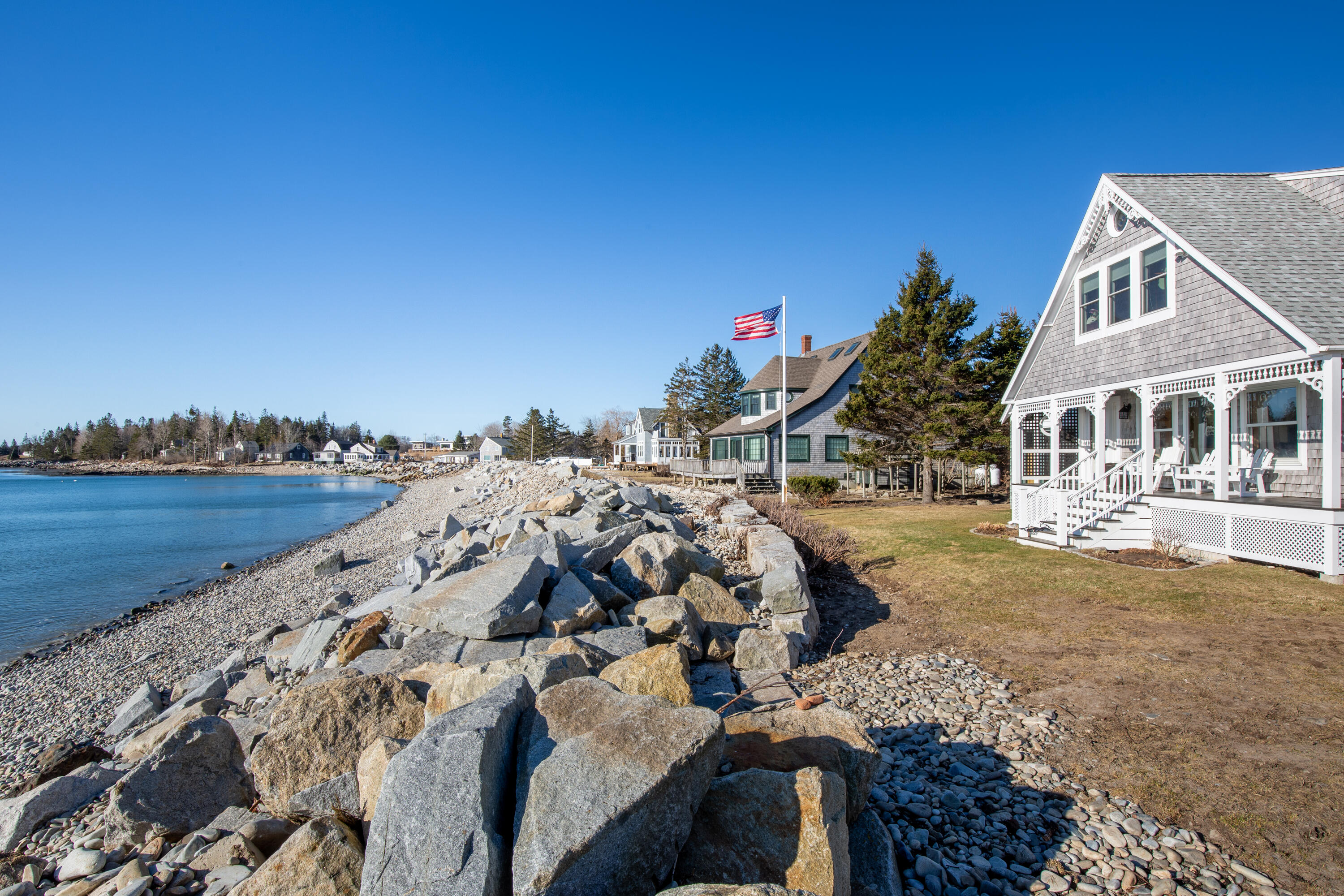 9 Stonehurst Avenue