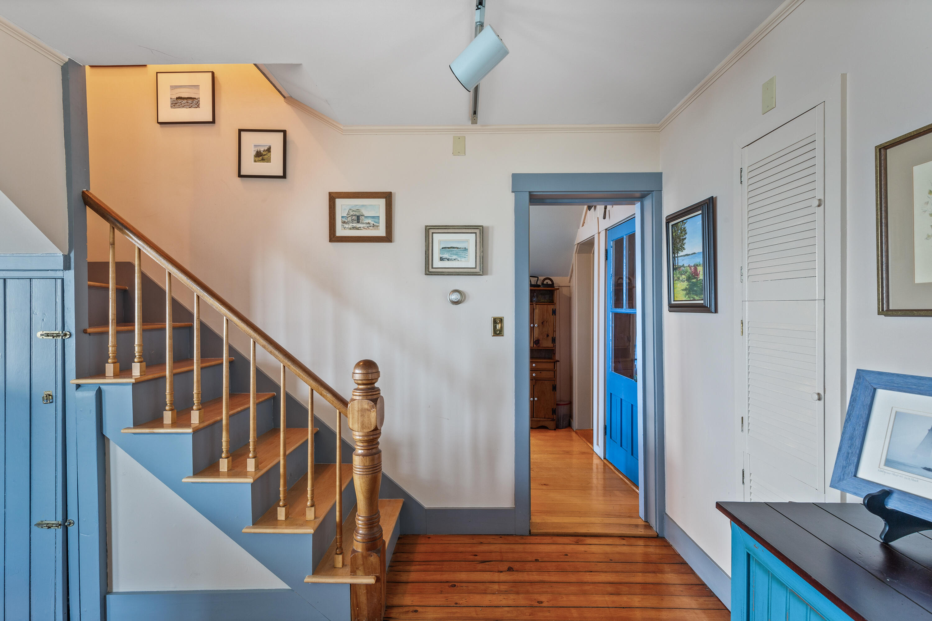 9 Stonehurst Avenue