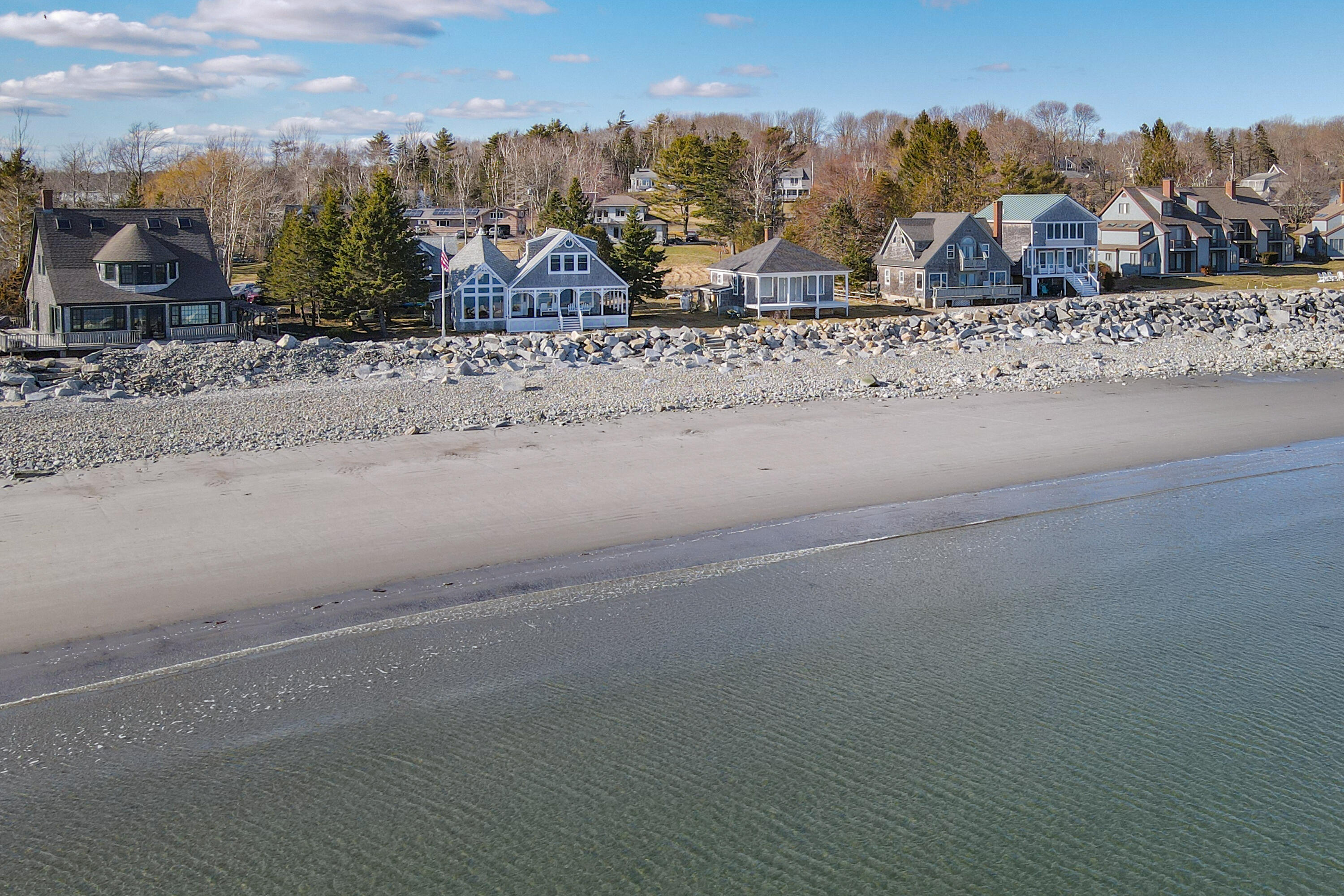 9 Stonehurst Avenue