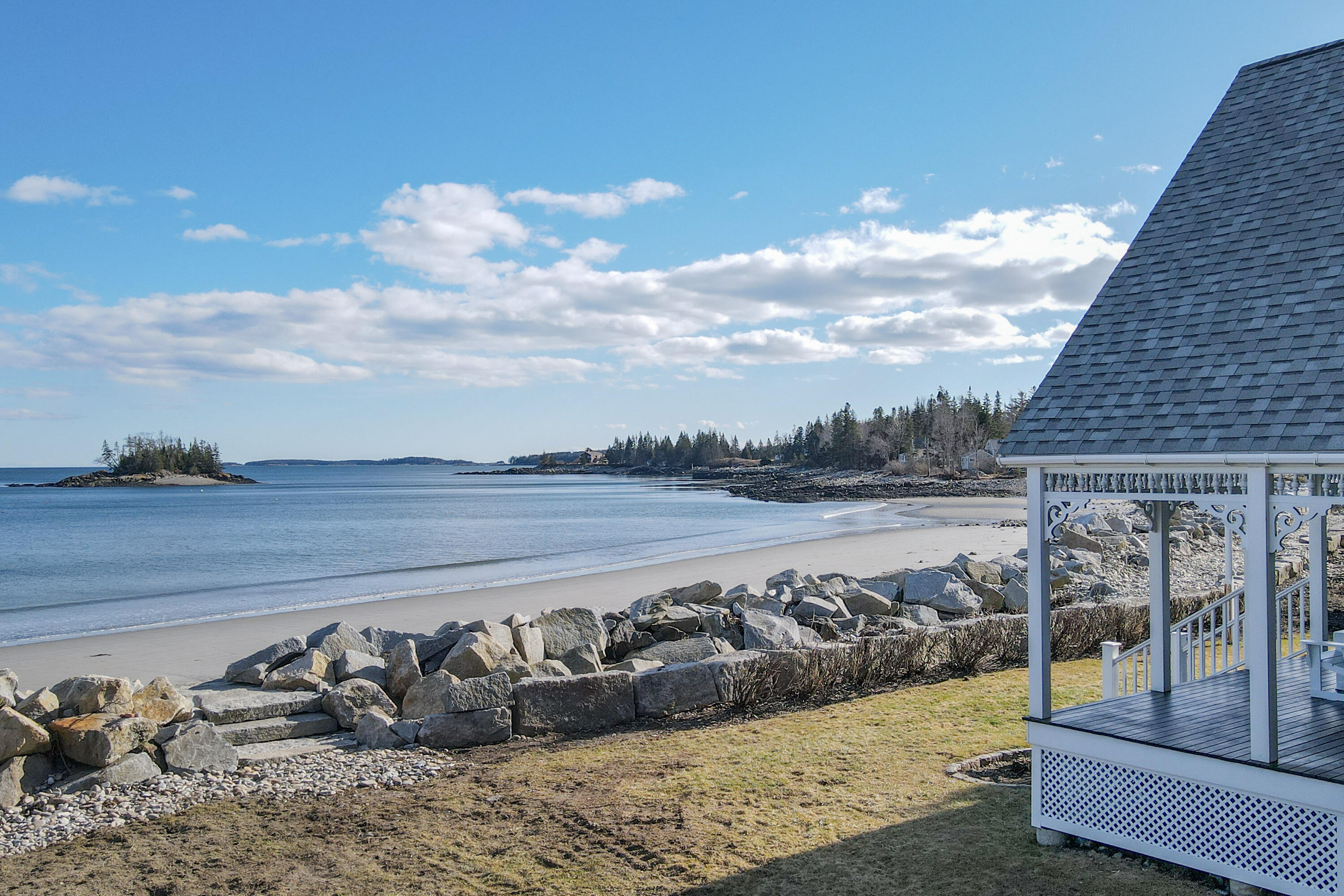 9 Stonehurst Avenue