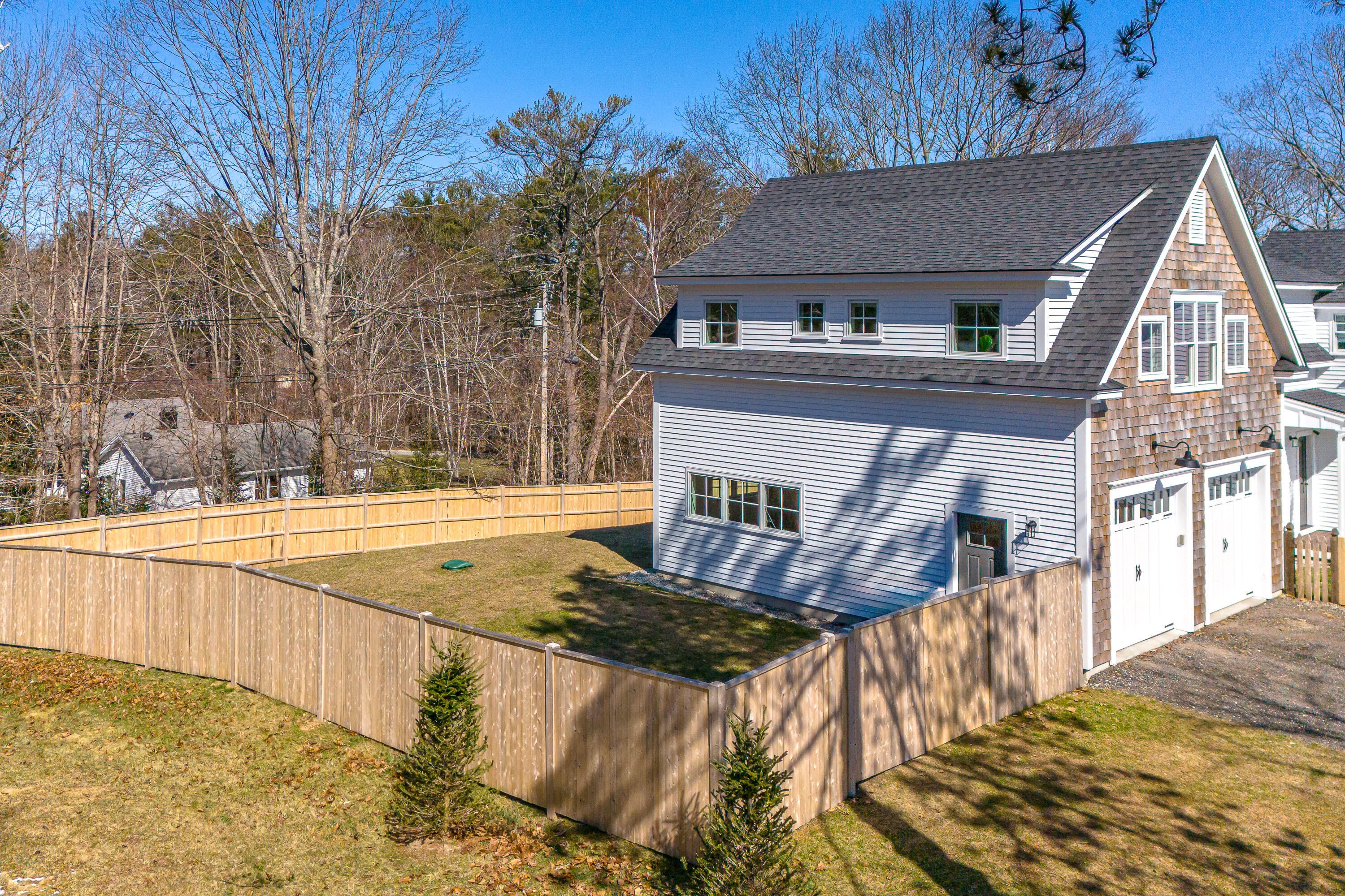 17 Harmony Hill