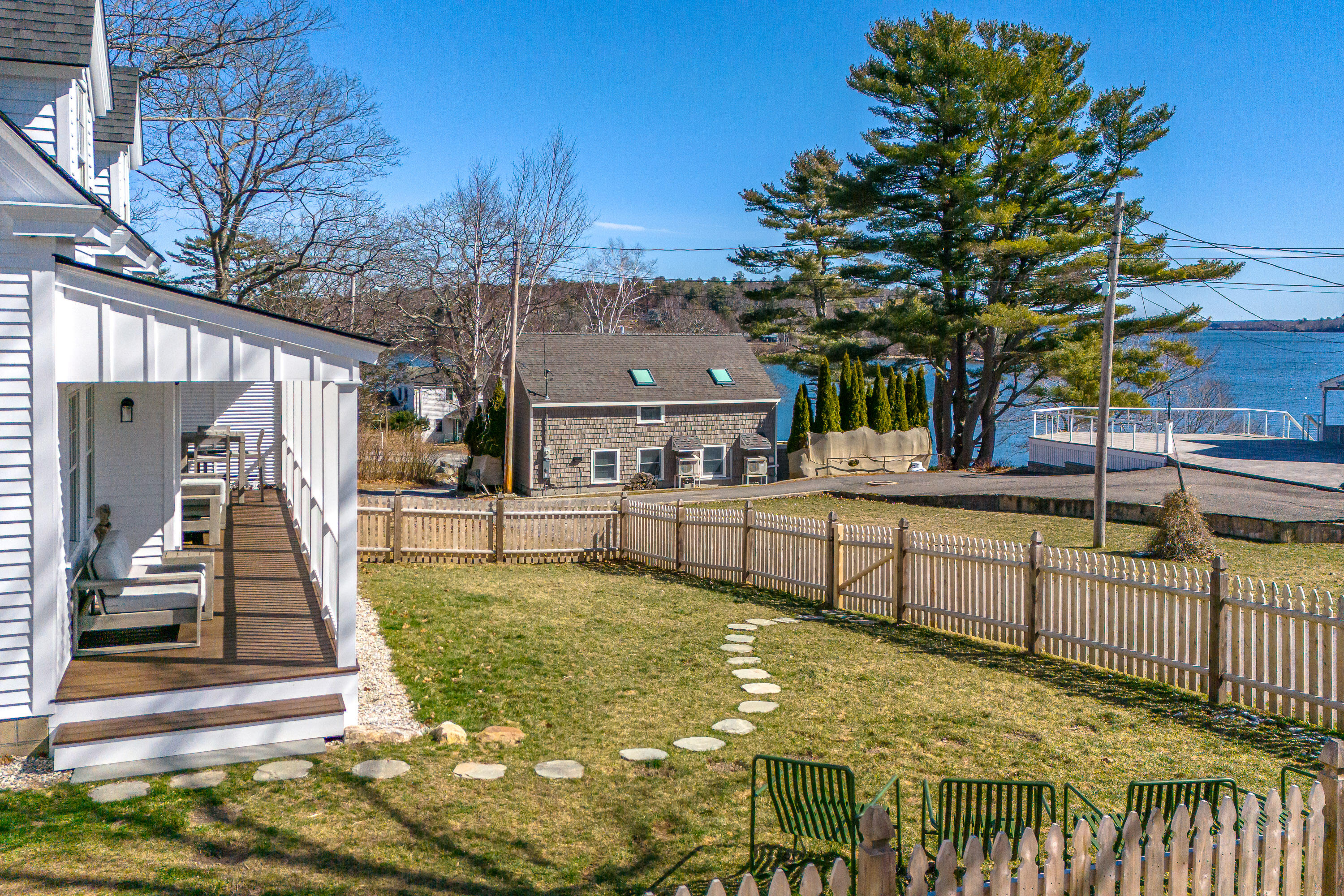 17 Harmony Hill