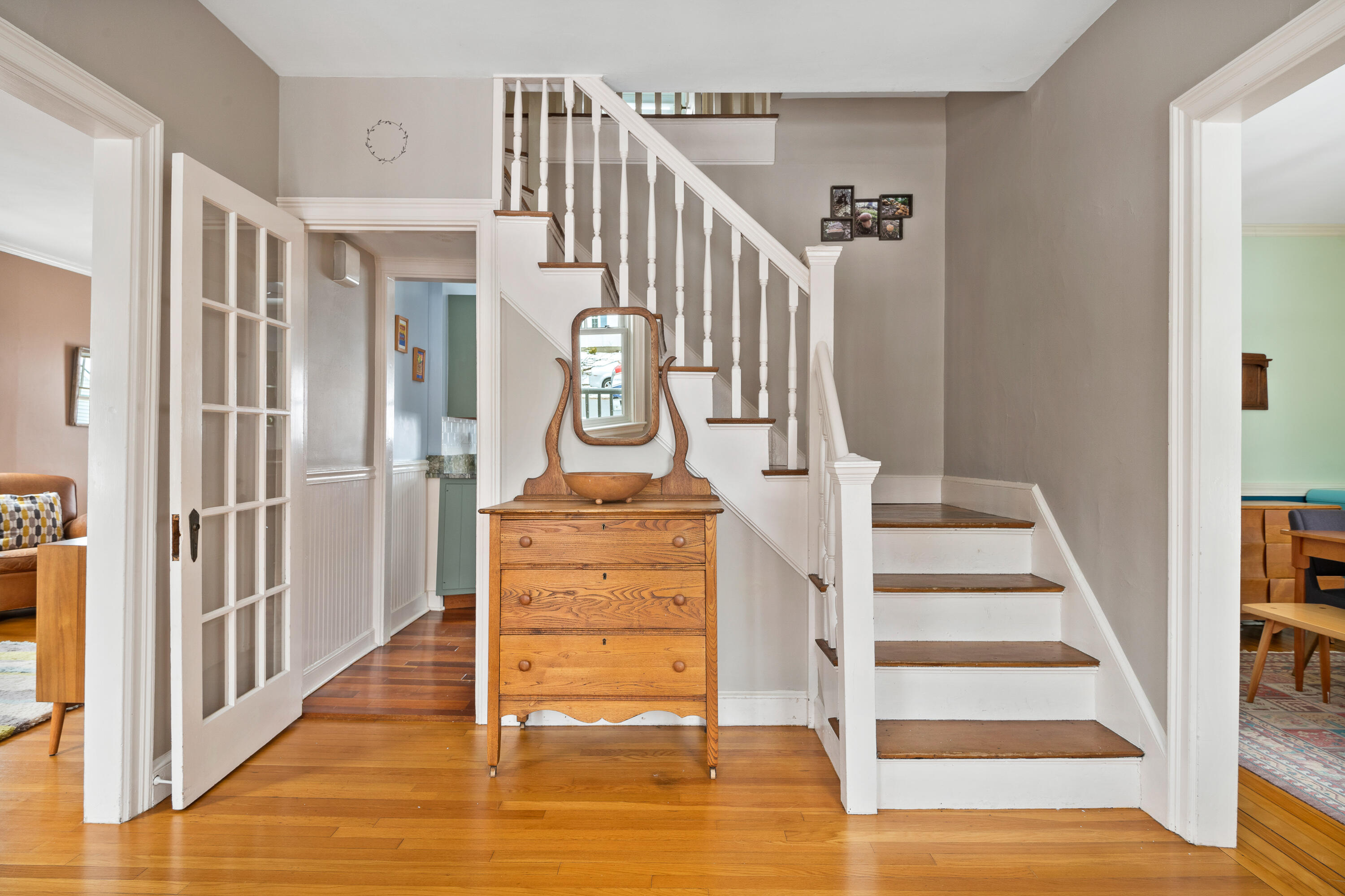 15 Morse Street