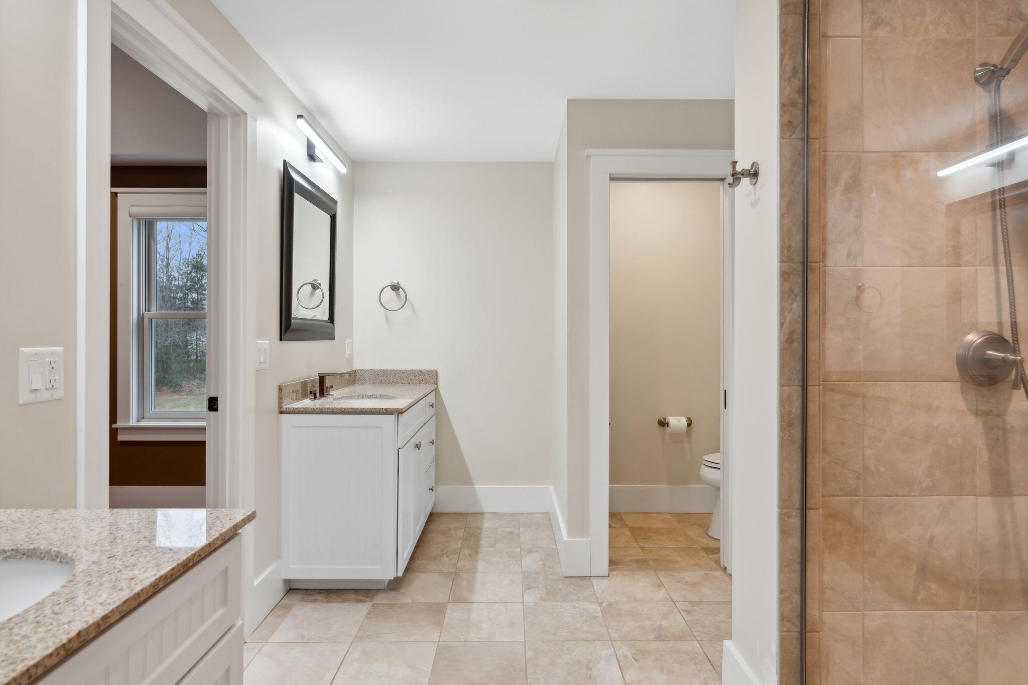 31 Fengler Road
