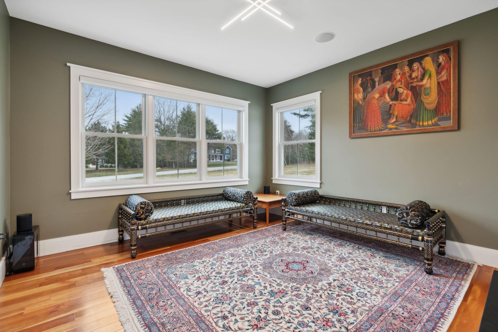 31 Fengler Road