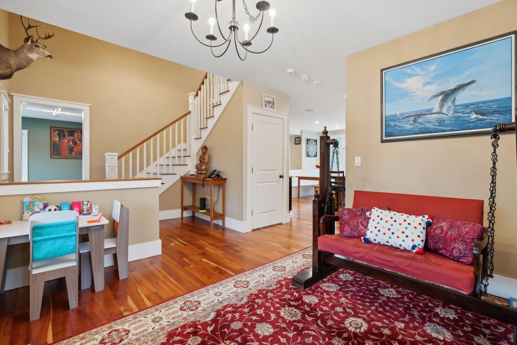 31 Fengler Road