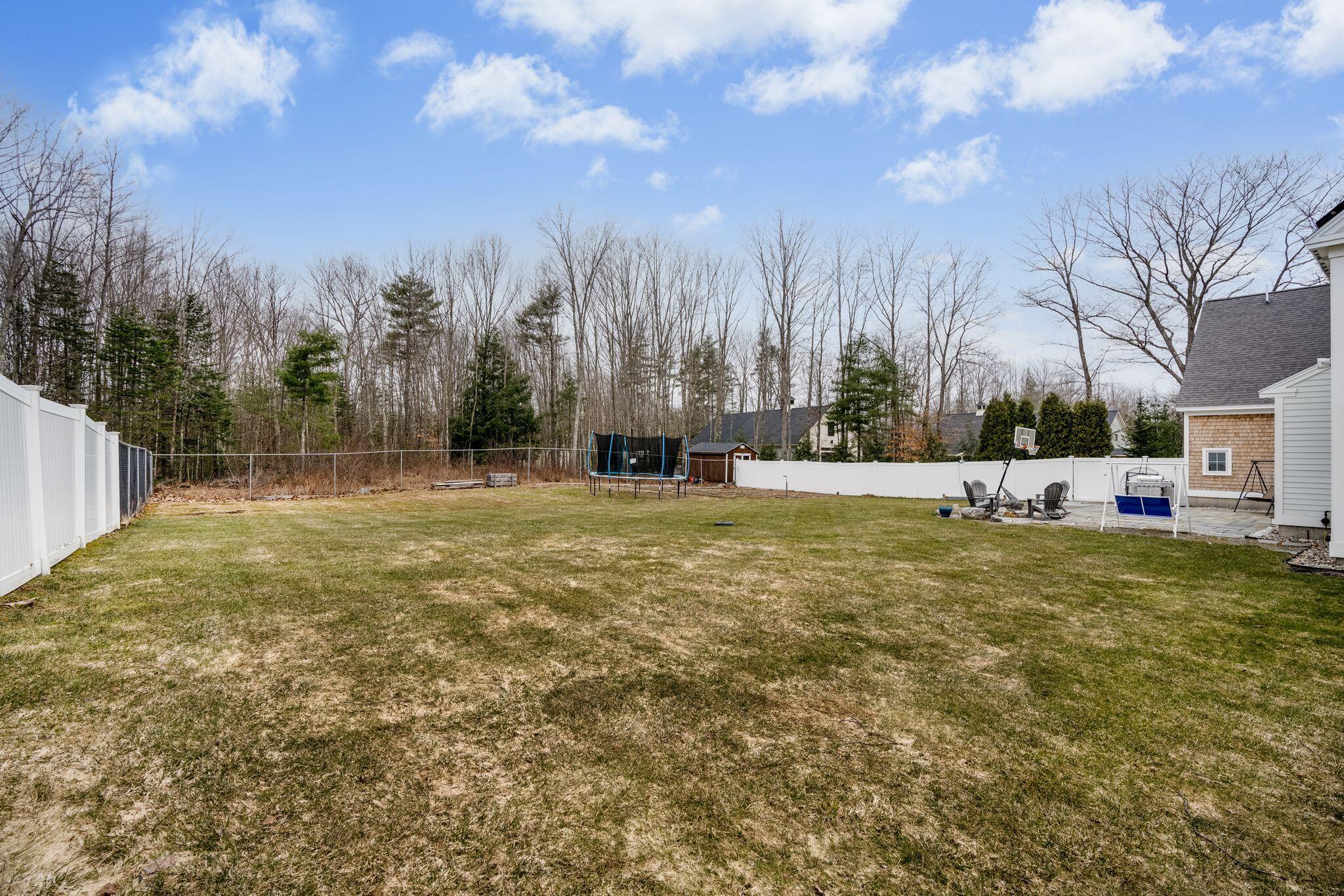 31 Fengler Road