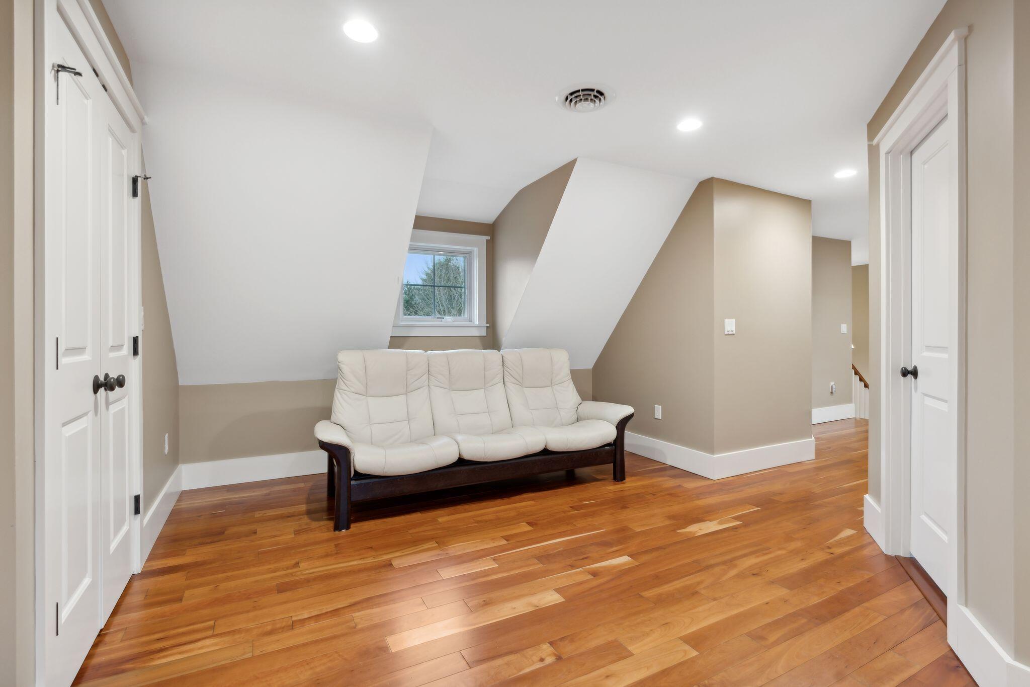 31 Fengler Road