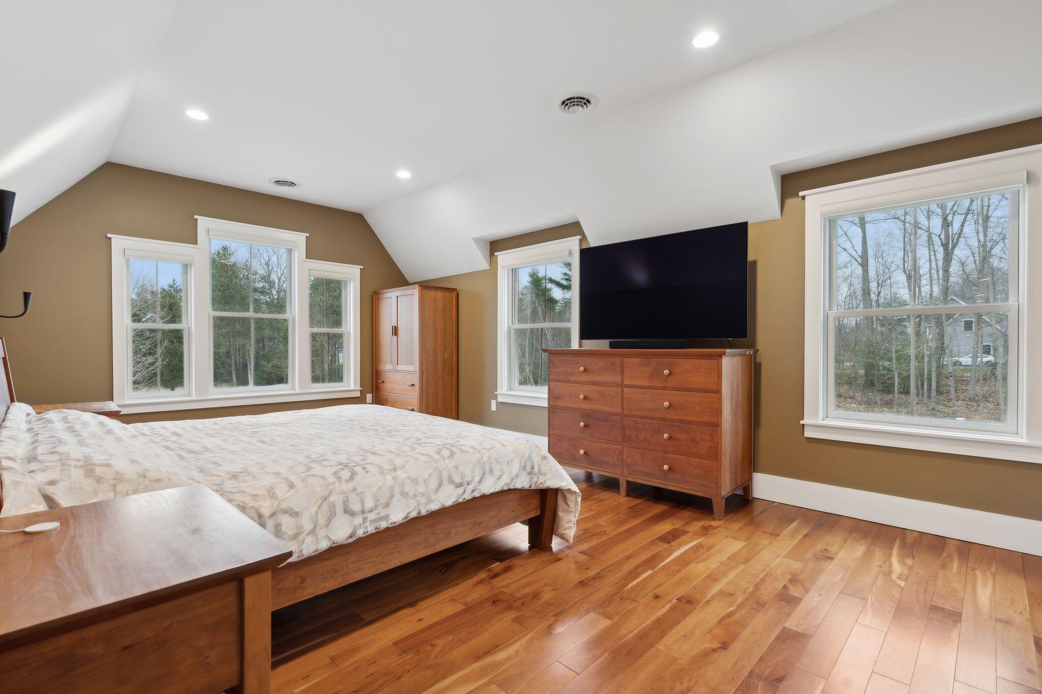 31 Fengler Road