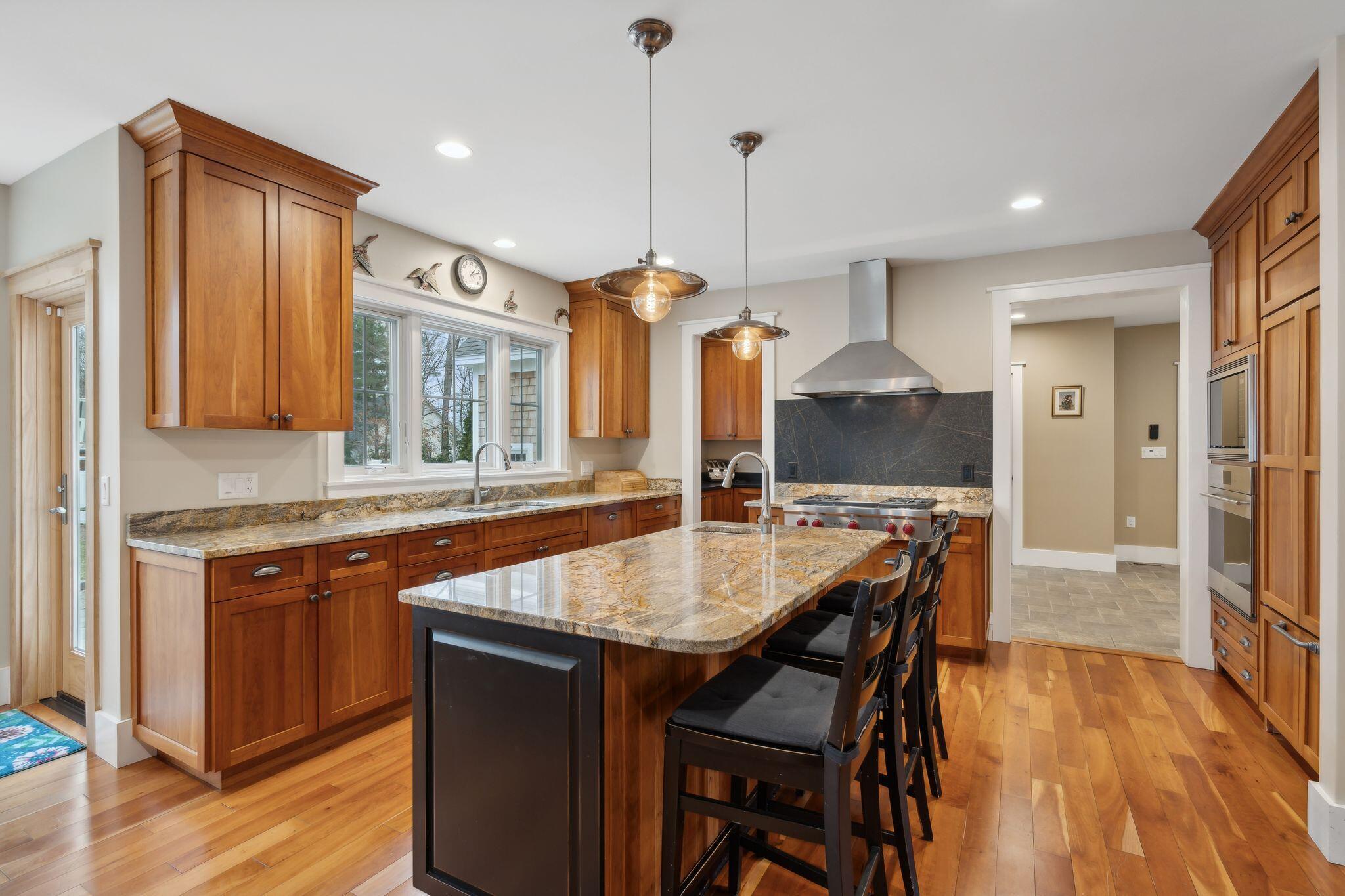 31 Fengler Road