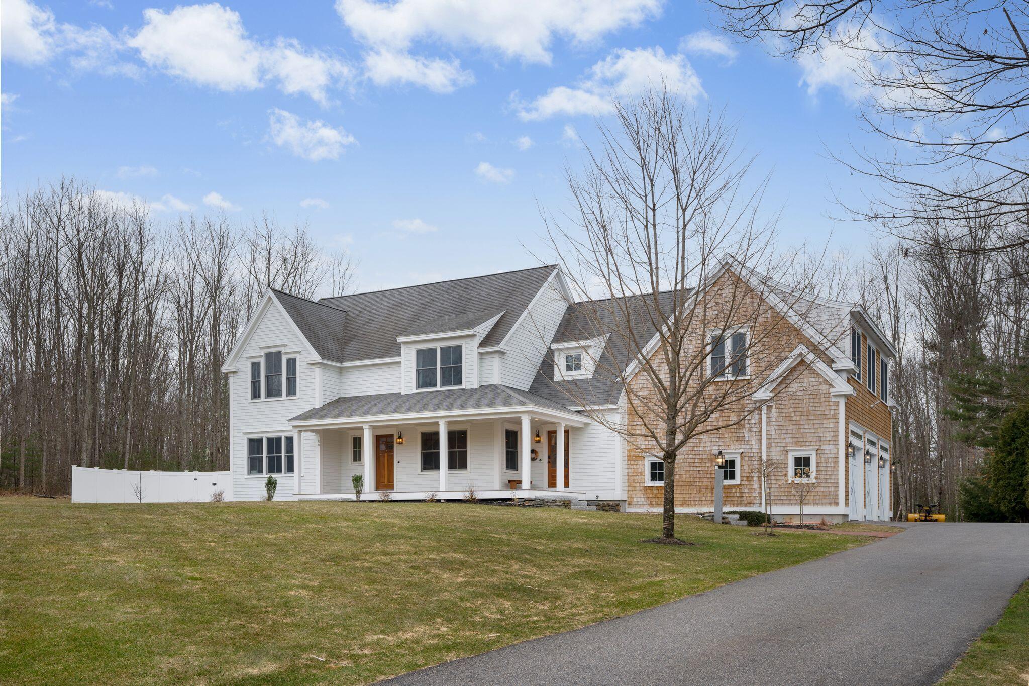 31 Fengler Road