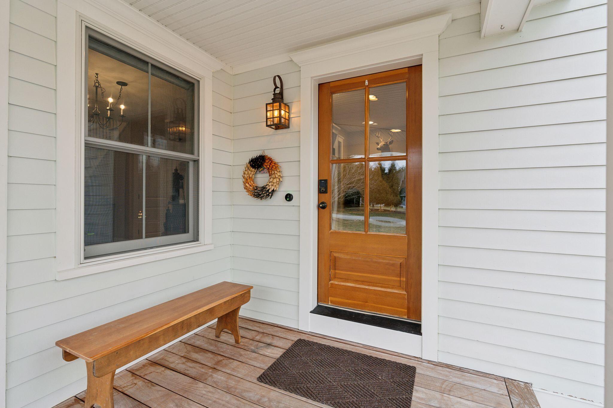 31 Fengler Road