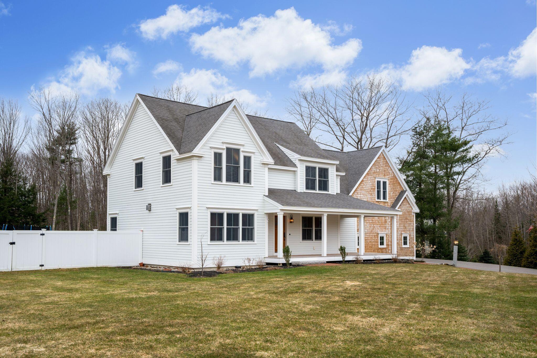 31 Fengler Road