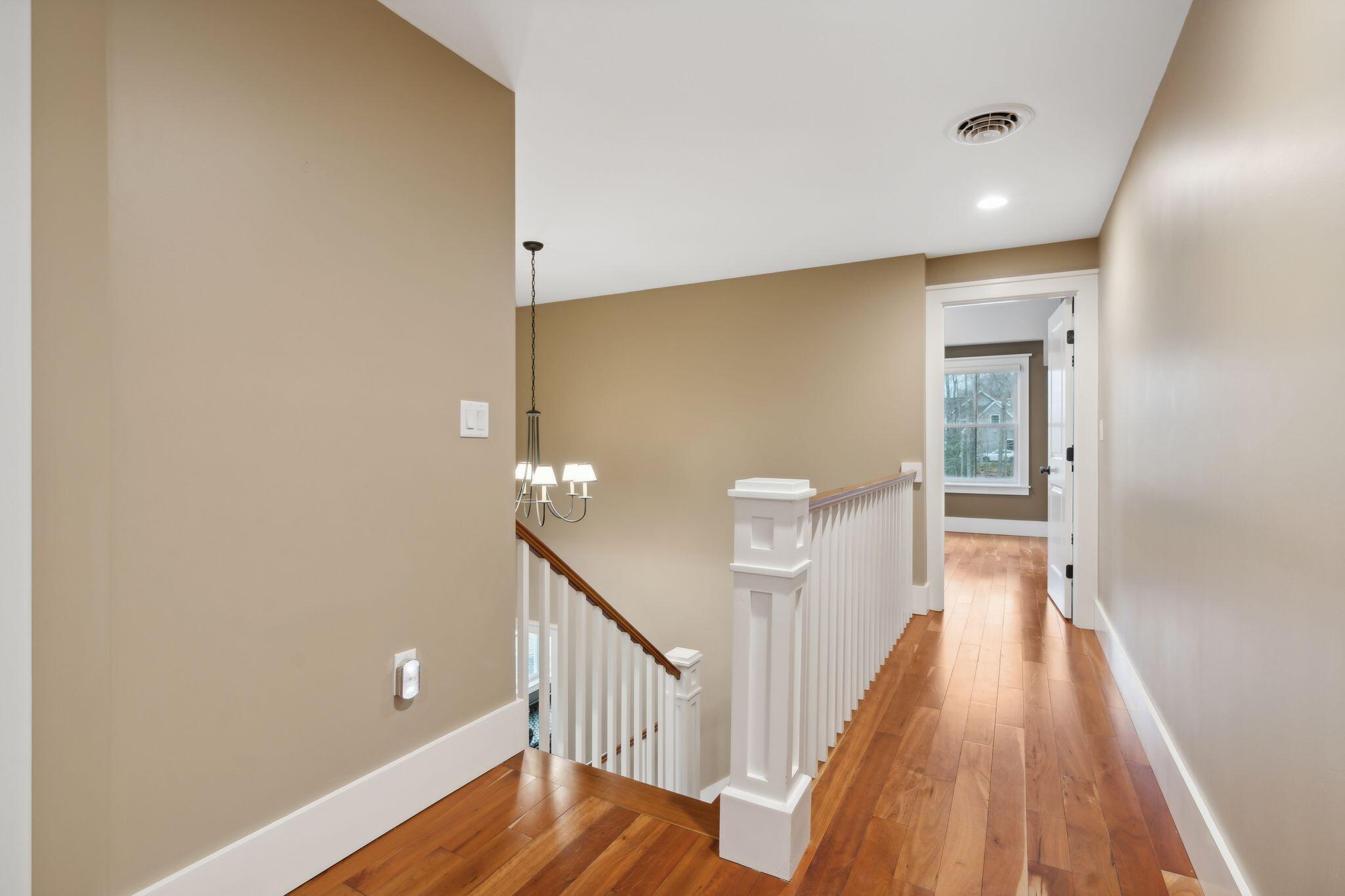31 Fengler Road