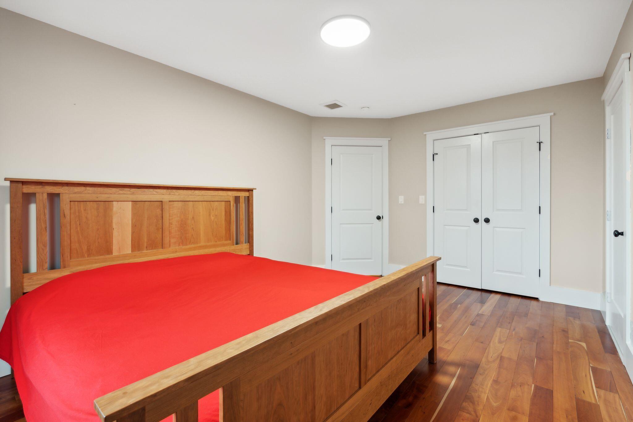 31 Fengler Road