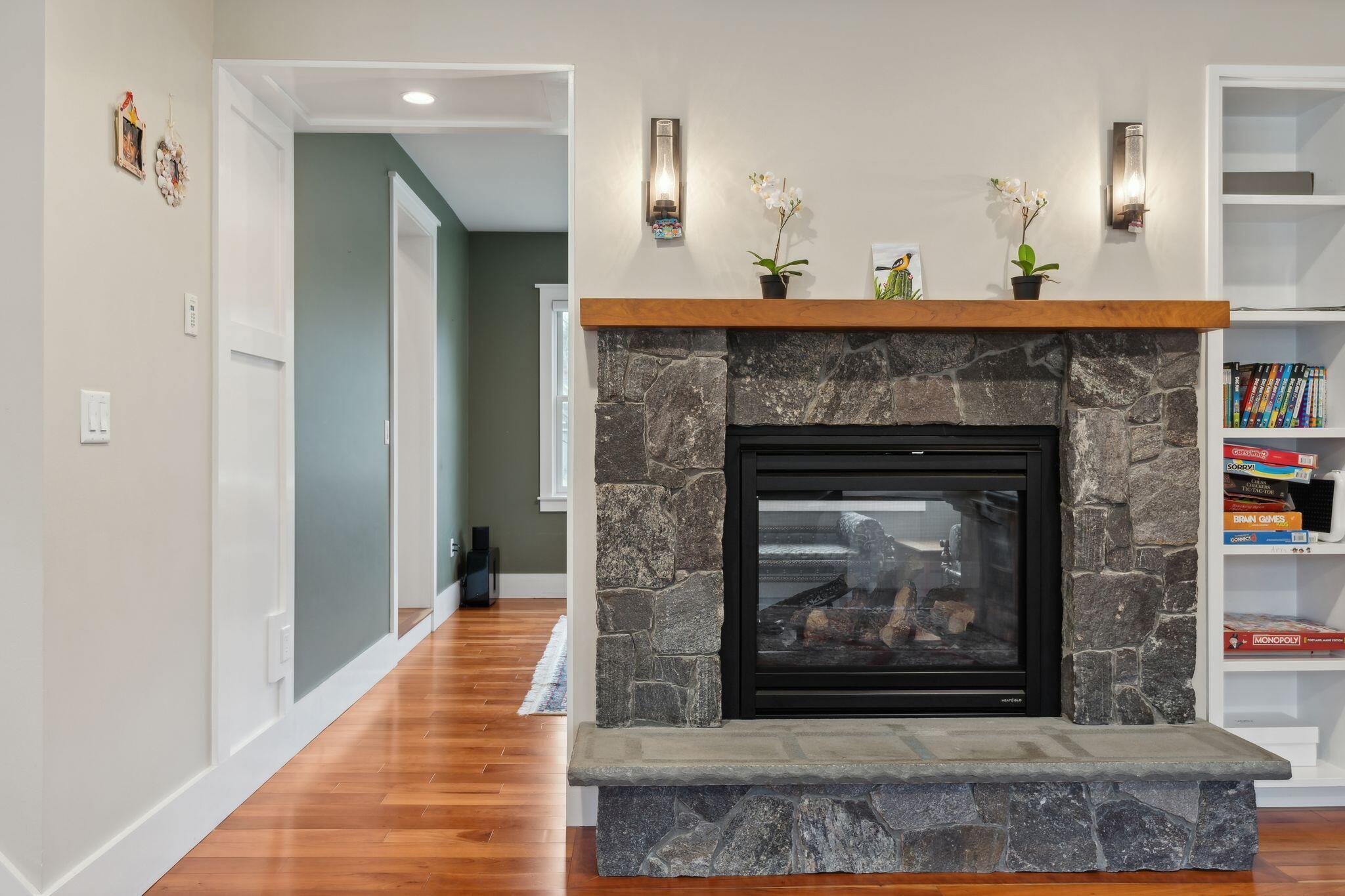 31 Fengler Road
