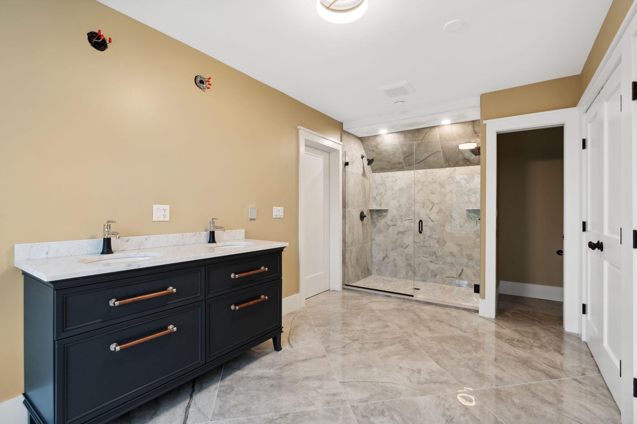 31 Fengler Road