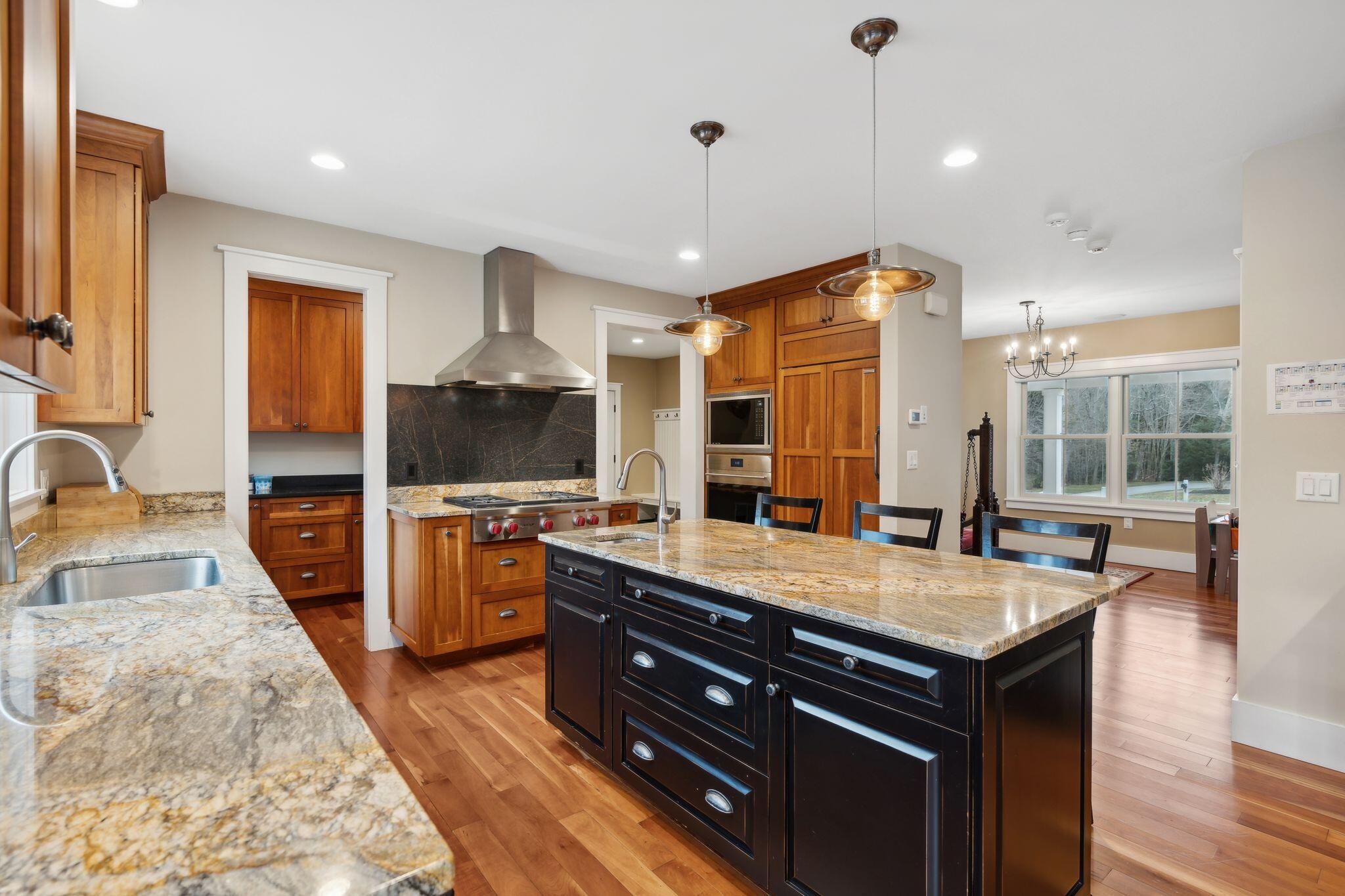 31 Fengler Road