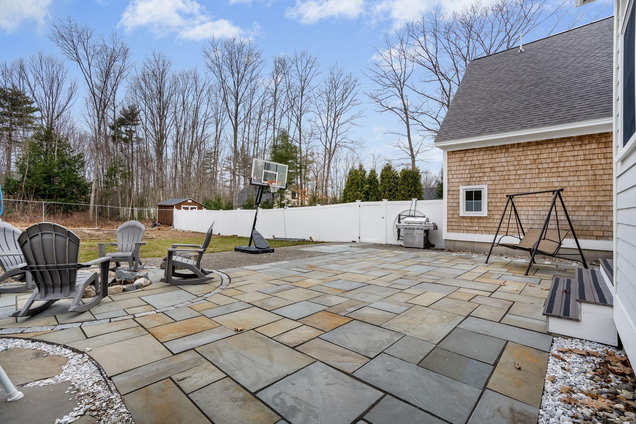 31 Fengler Road