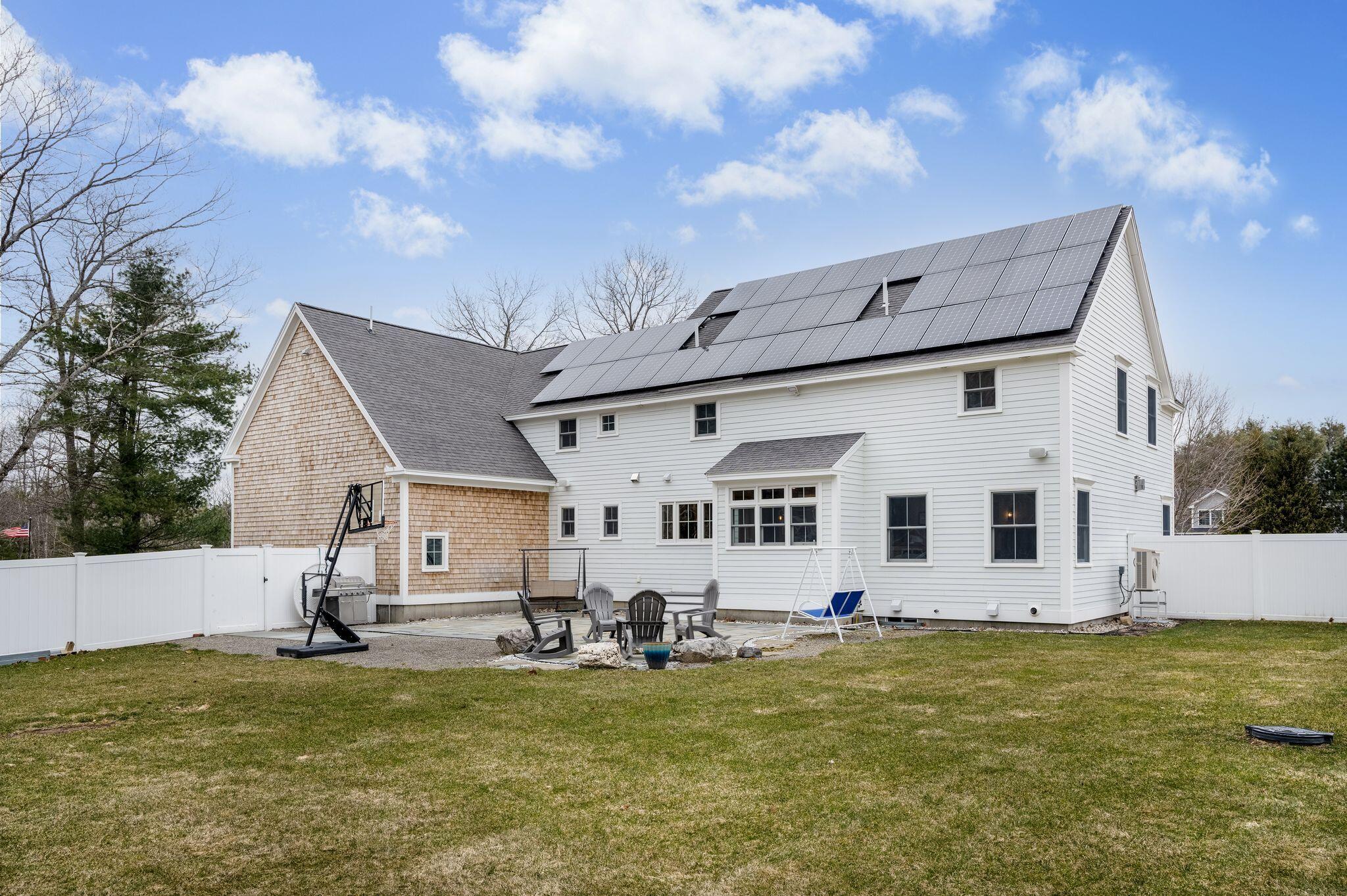 31 Fengler Road