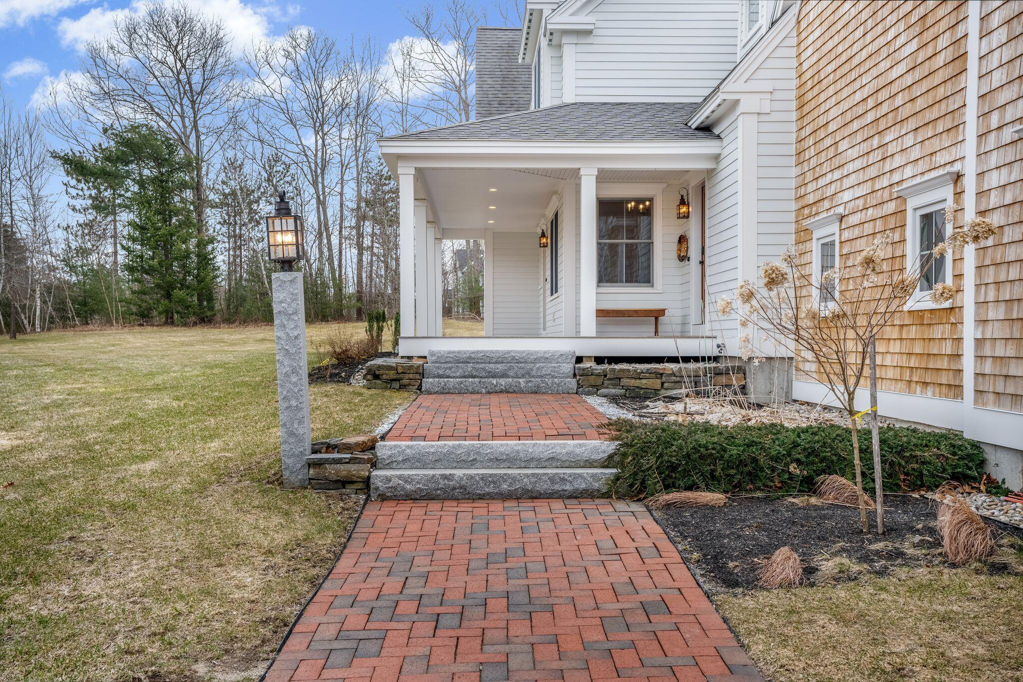 31 Fengler Road
